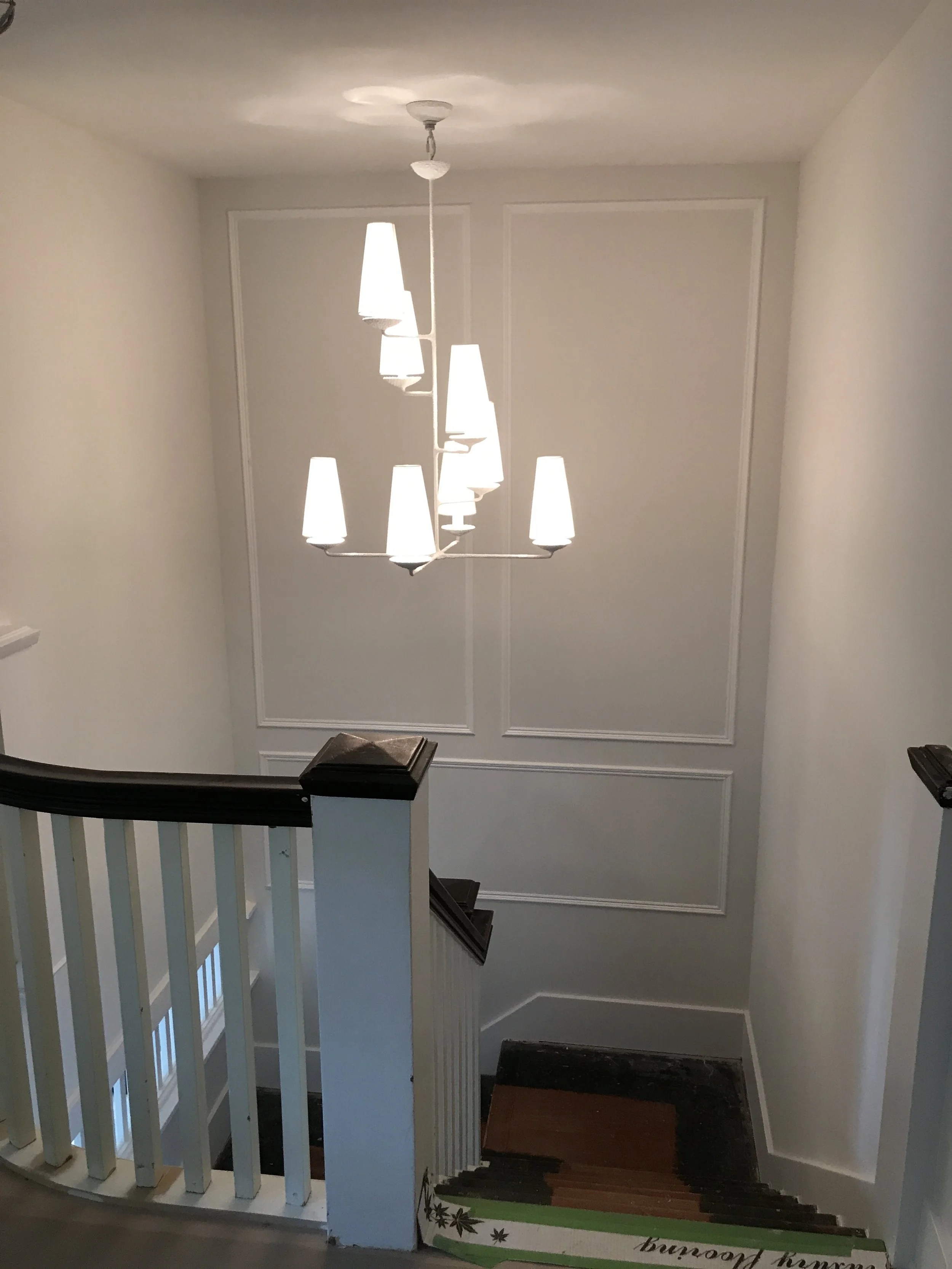 Angus_Stairs AFTER.jpeg