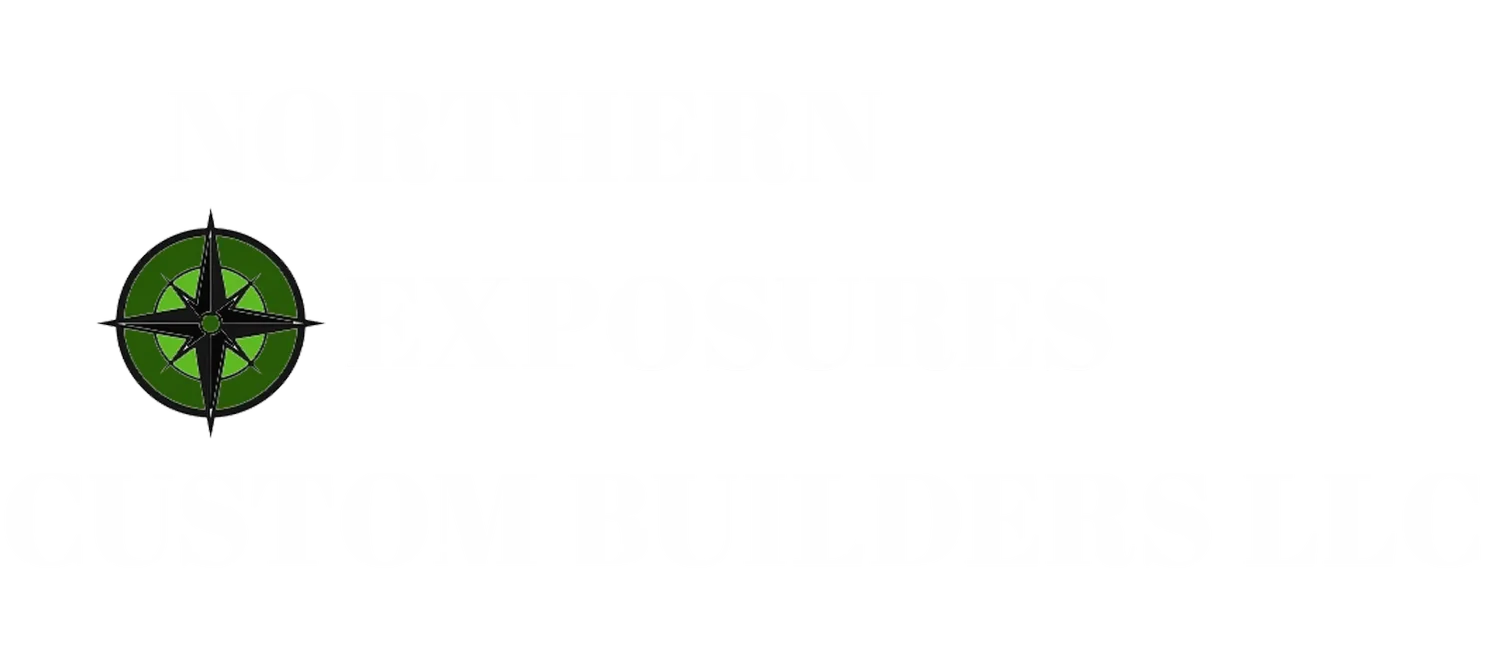 Northern Exposures Custom Builders L.L.C.