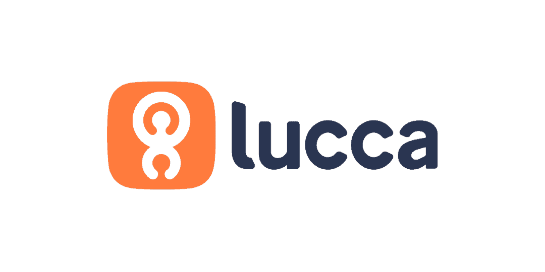 Lucca : Le Logiciel RH Agile qui Simplifie la Vie de l'Entreprise