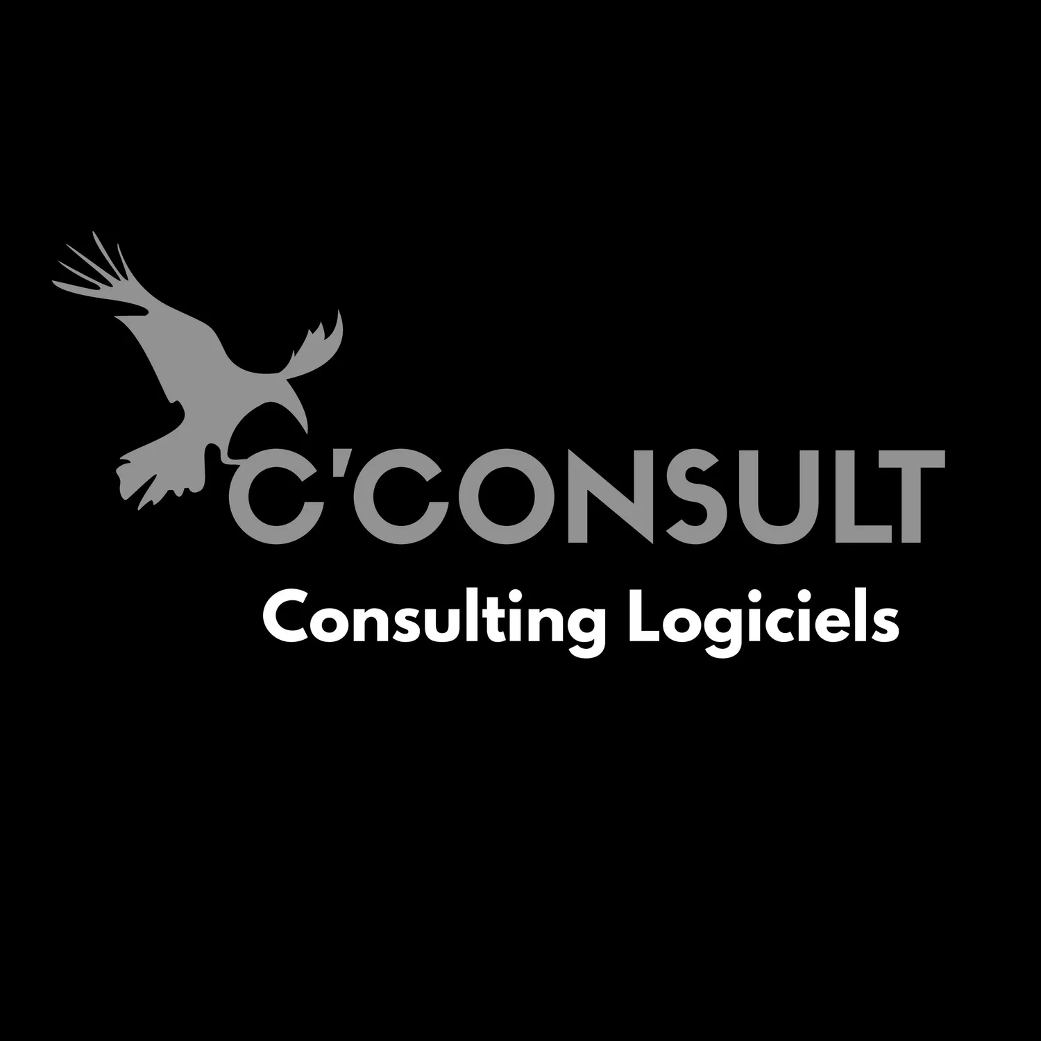 C&#39;CONSULT