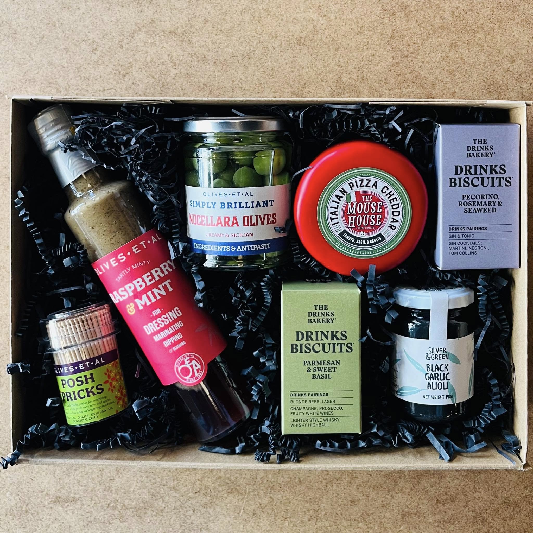 large savoury box.jpg