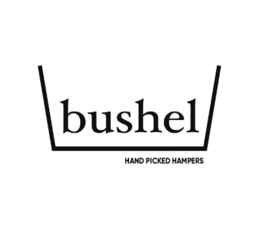Bushel Hampers