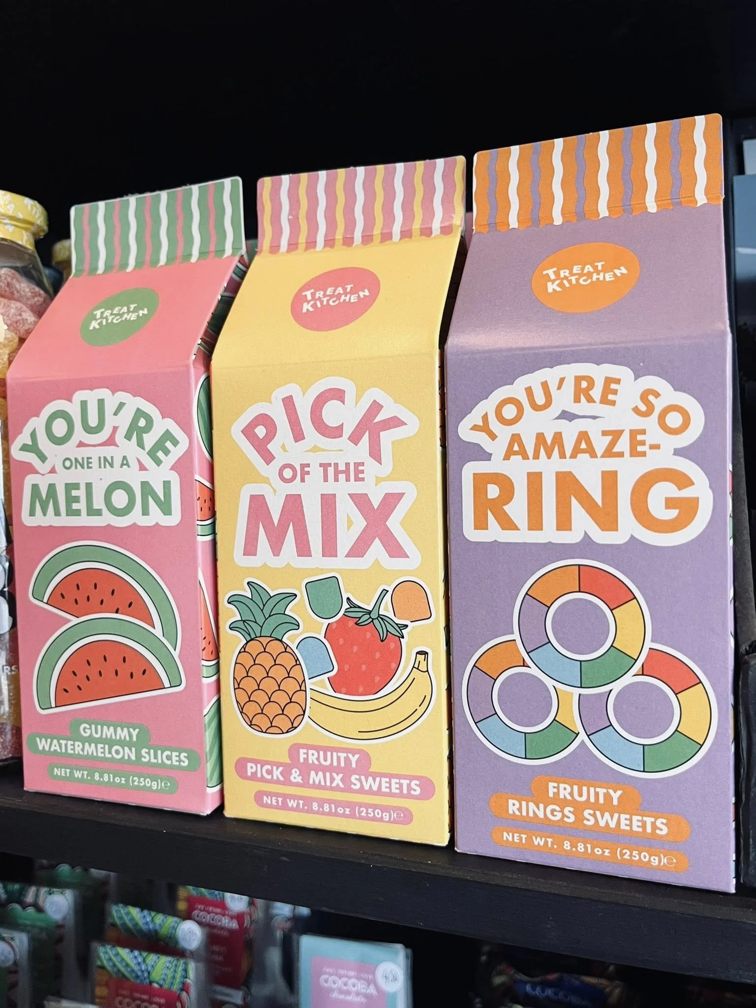 sweet box.jpg