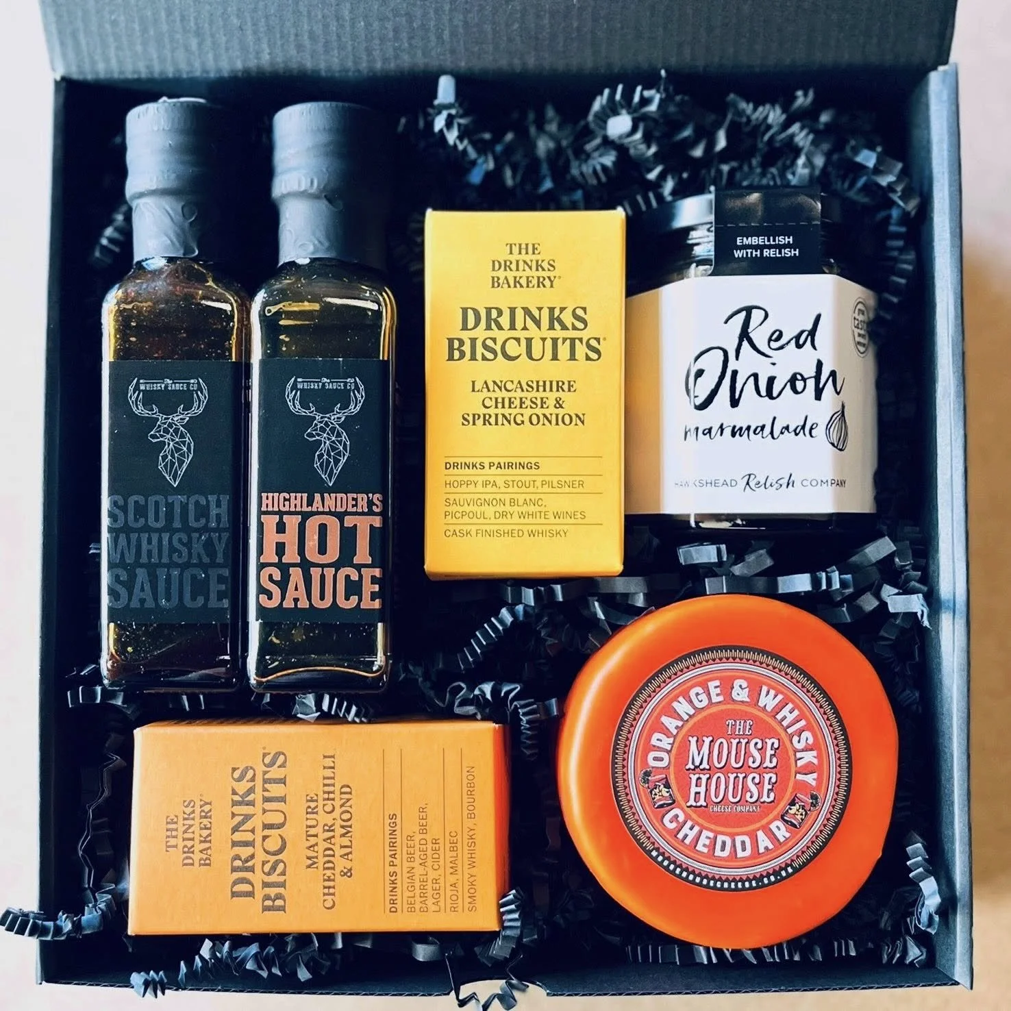med box orange.jpg