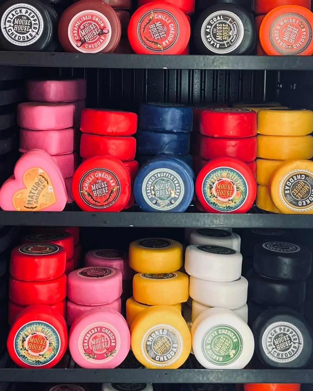 Cheese Shelf.jpg