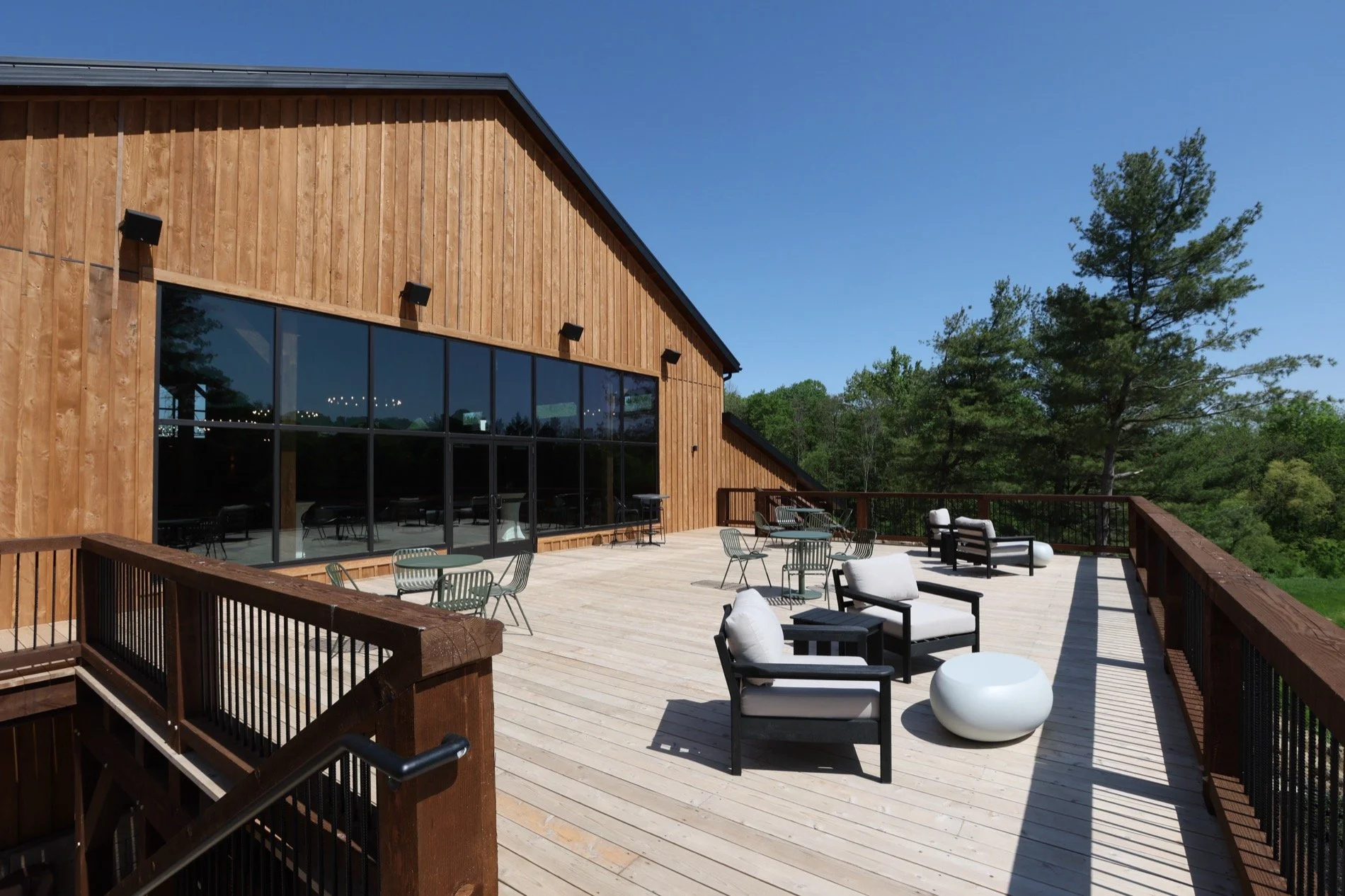 corporate-summer-party-venue-outdoor-terrace-ohio.JPG
