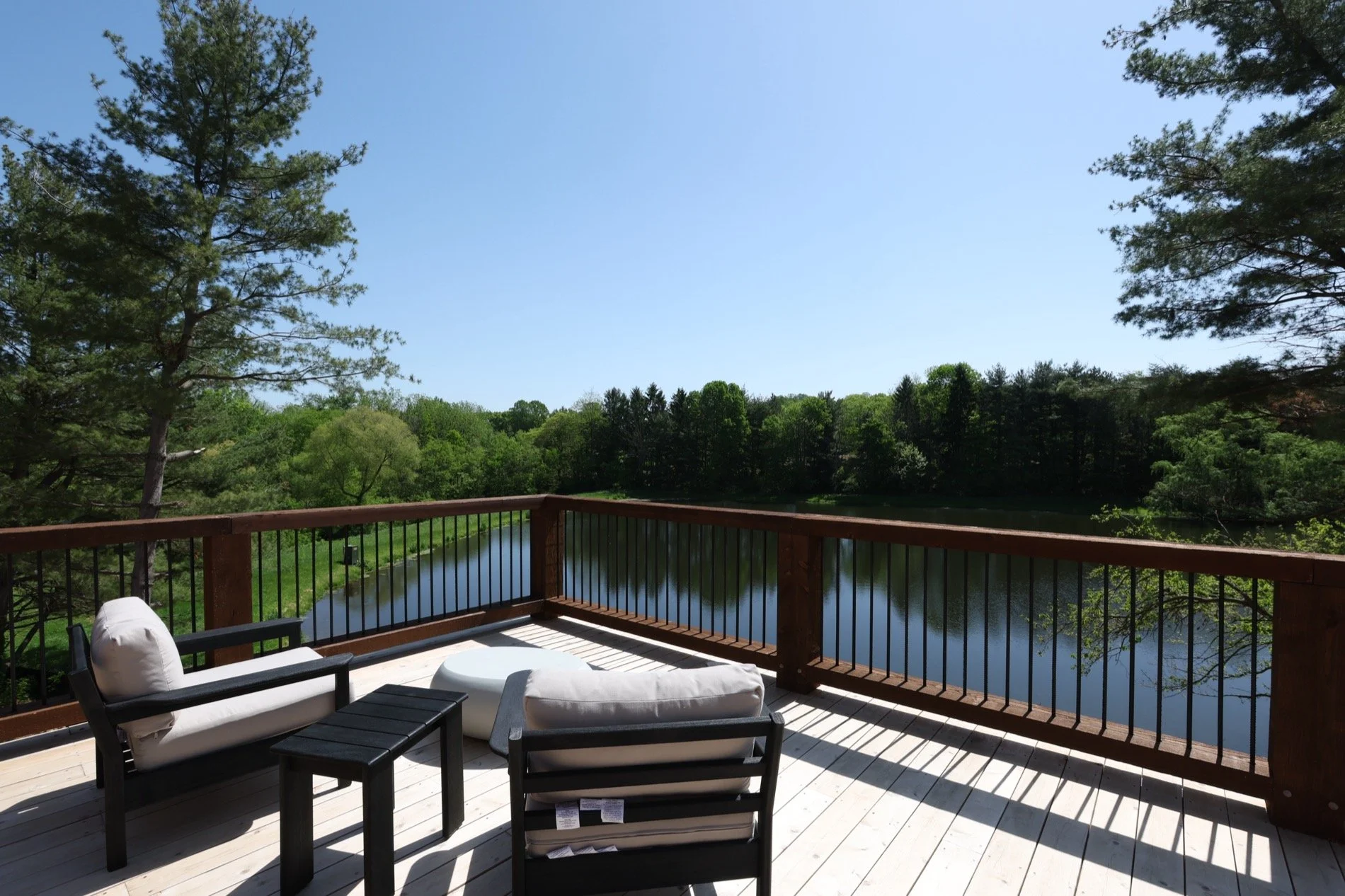 lakeside-retreat-venue-ohio.JPG