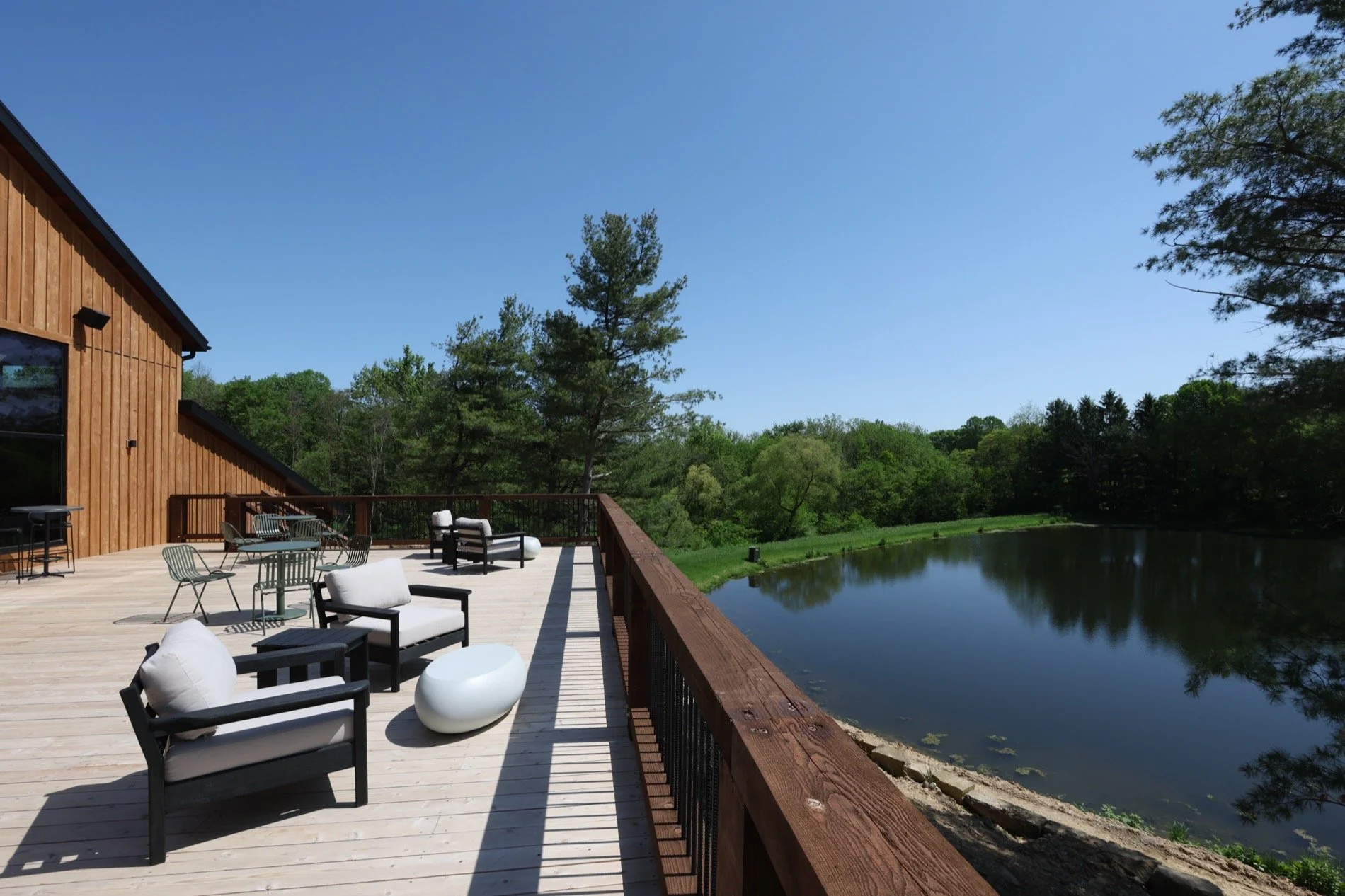 outdoor-reception-venue-ohio.JPG