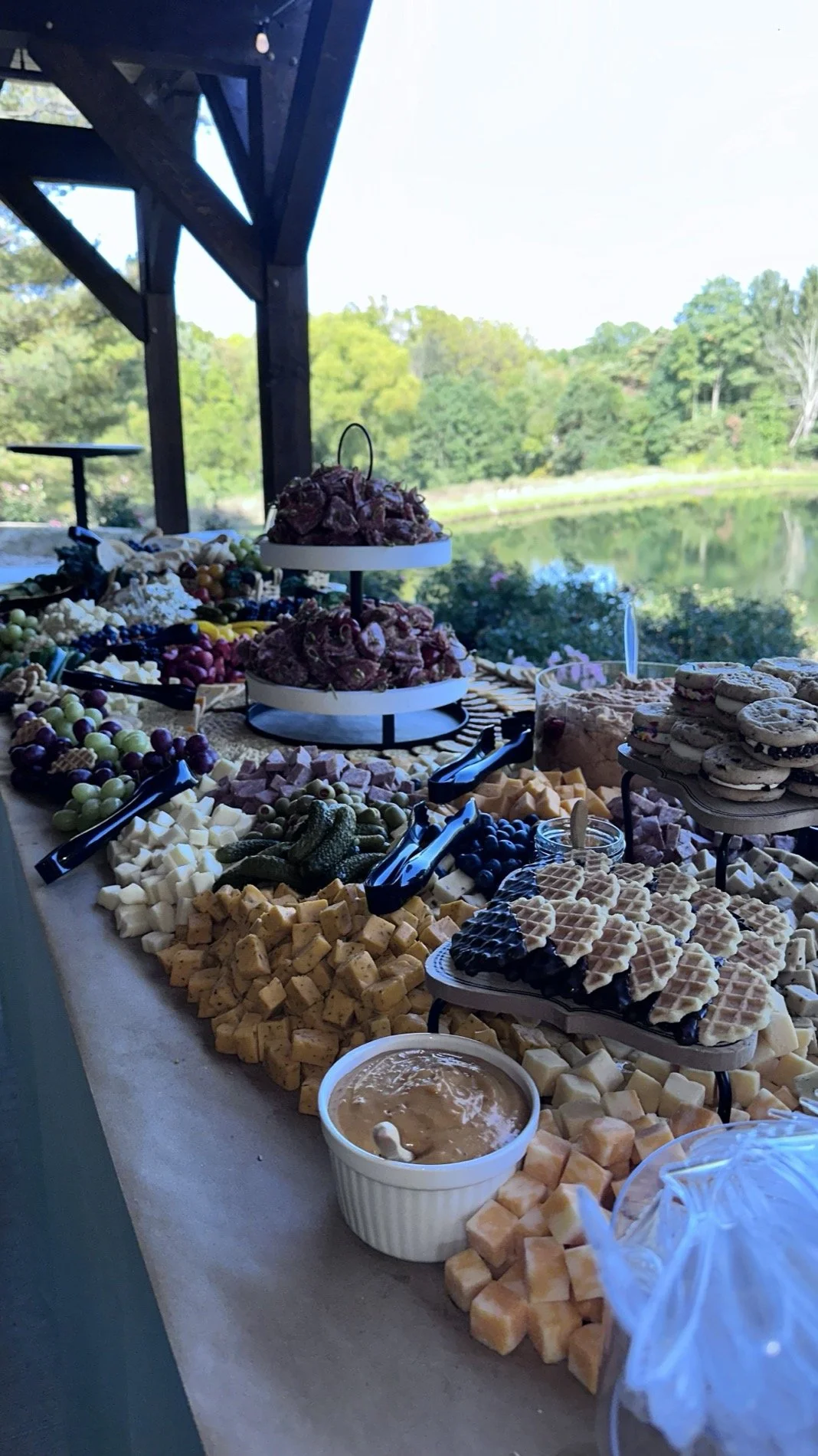 corporate-event-food.jpg