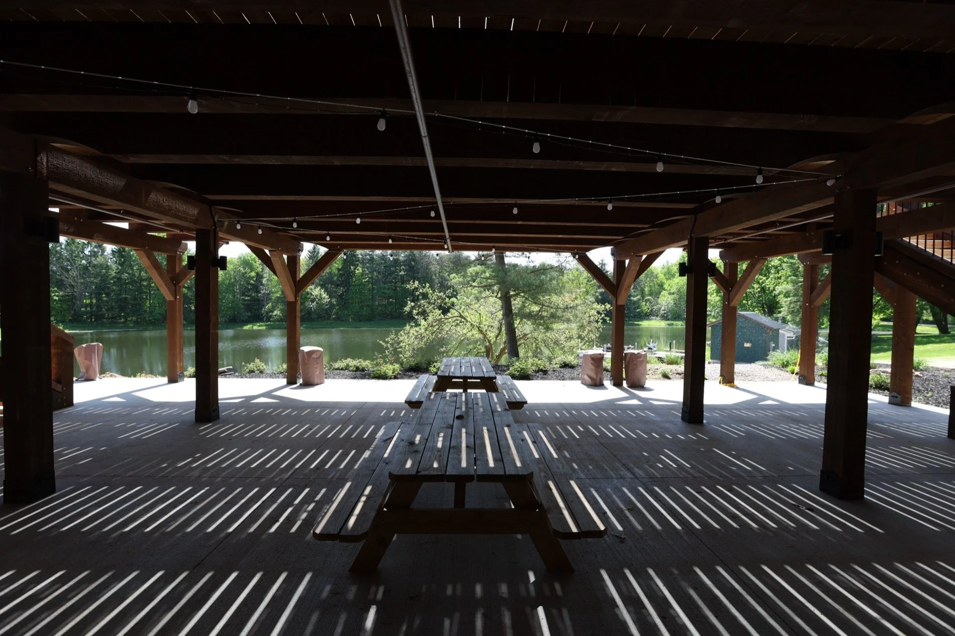 lakeside-corporate-party-venue.JPG