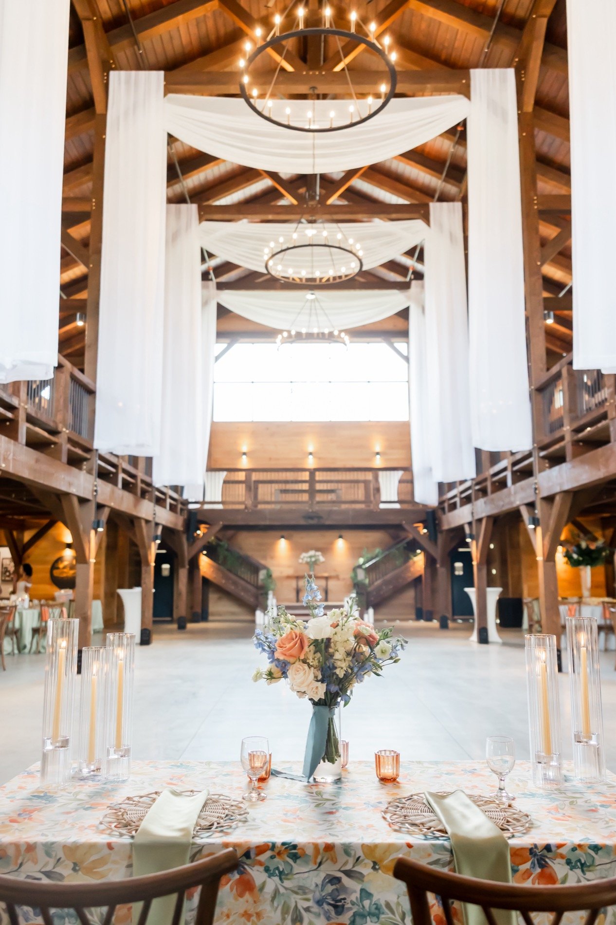 beautiful-indoor-wedding-setup-barn-style-venue.jpg