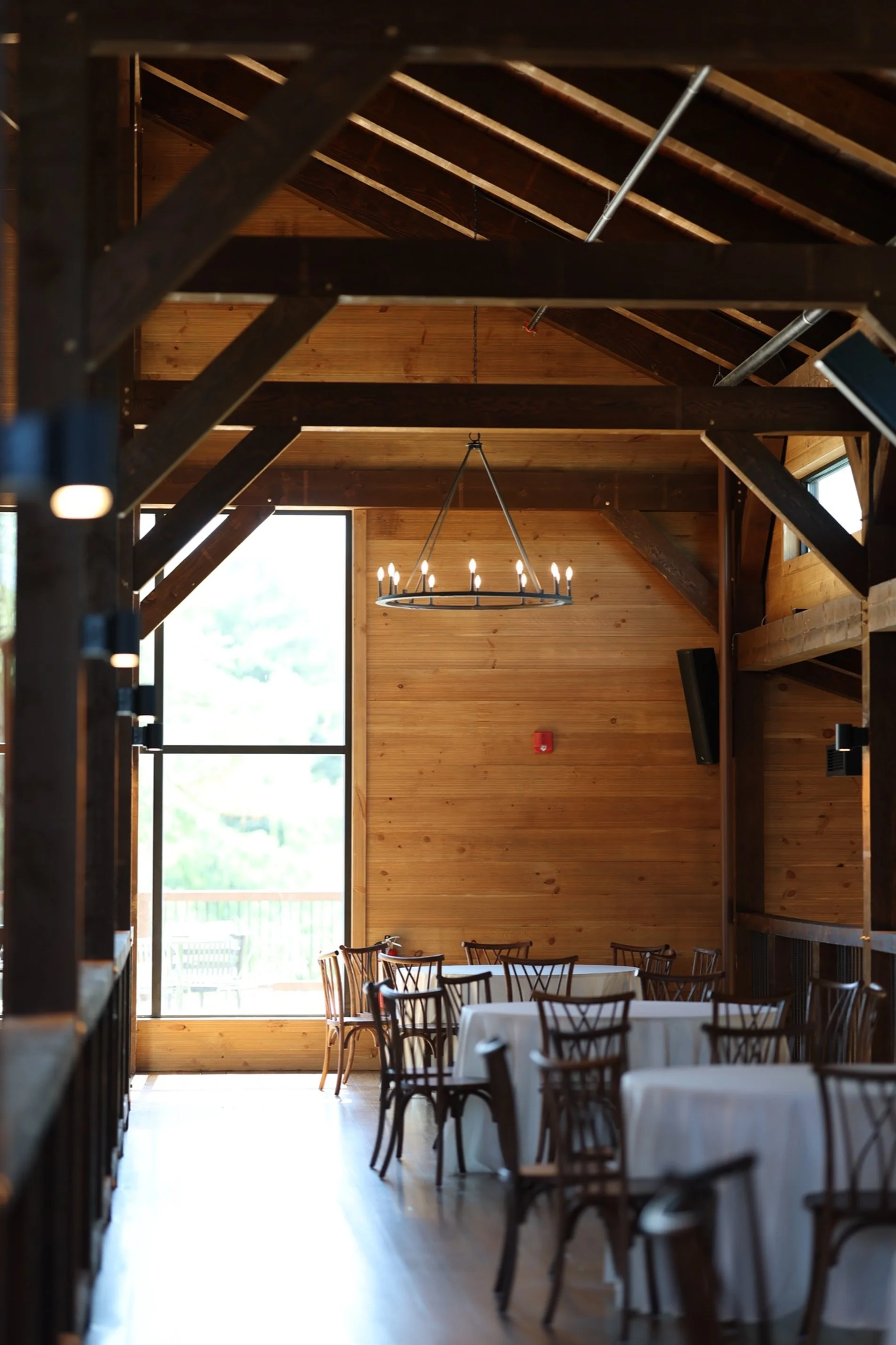 corporate-event-venue-ohio.JPG