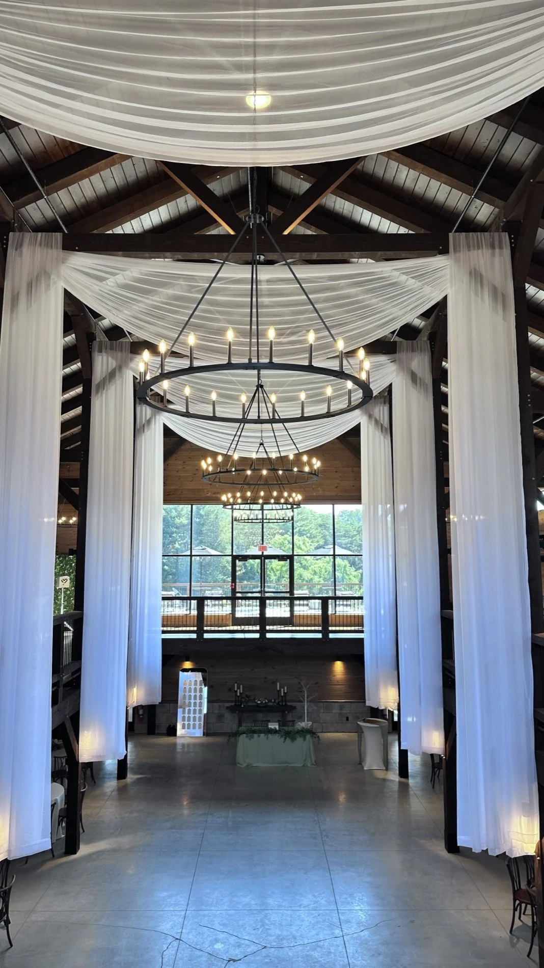 barn-style-indoor-reception-venue-ohio.jpg