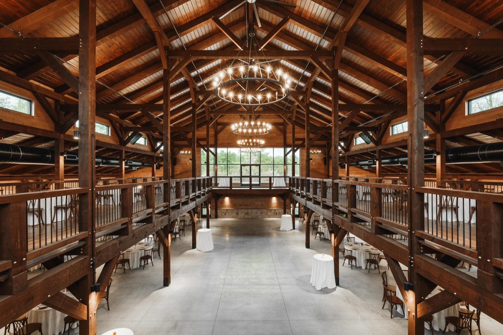 lodge-event-venue-ohio.jpg