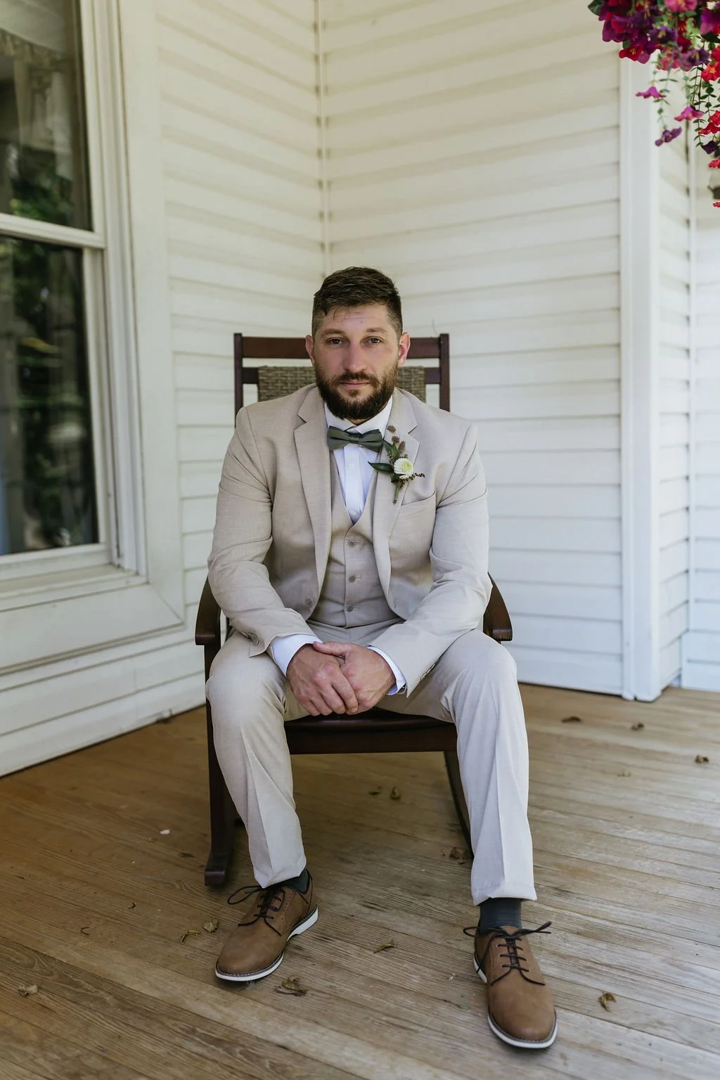 northwest-ohio-barn-style-wedding-1.jpg