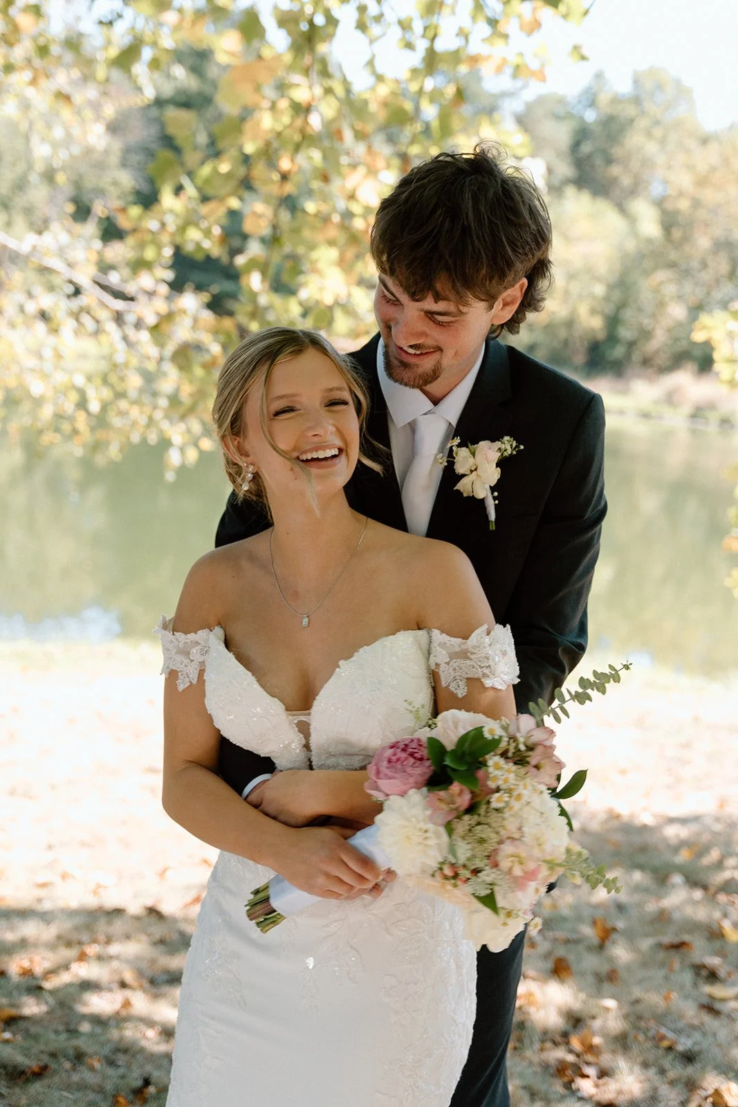 northwest-ohio-barn-style-wedding-4.jpg