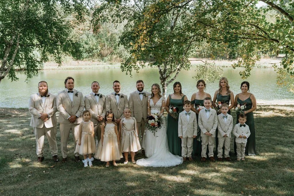 outdoor-wedding-by-lake-ohio-2.jpg