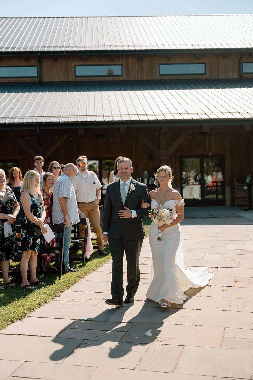 wedding-ceremony-nature-valley-lodge.jpg