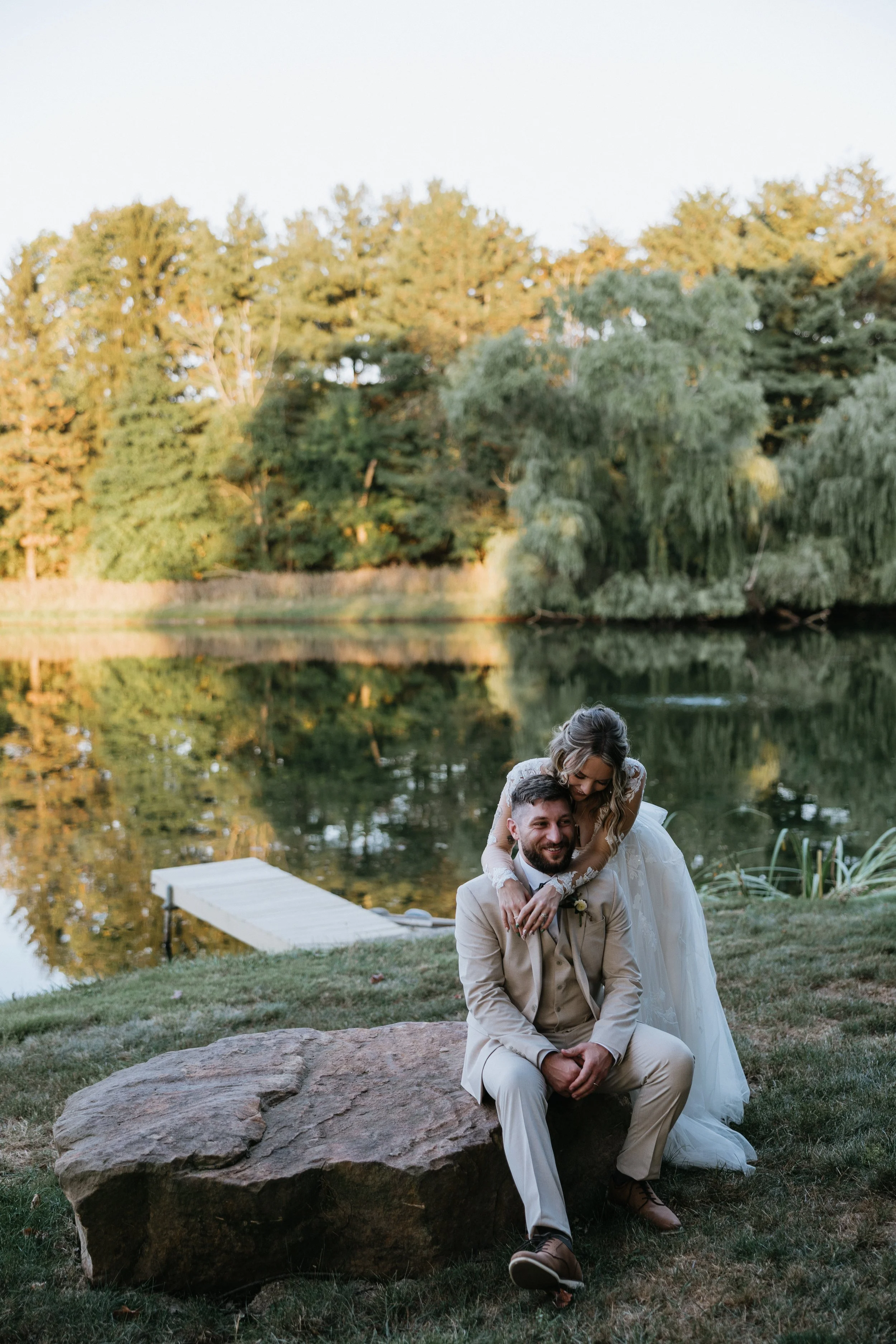 Olivia D. Wenger Photography (6).jpg