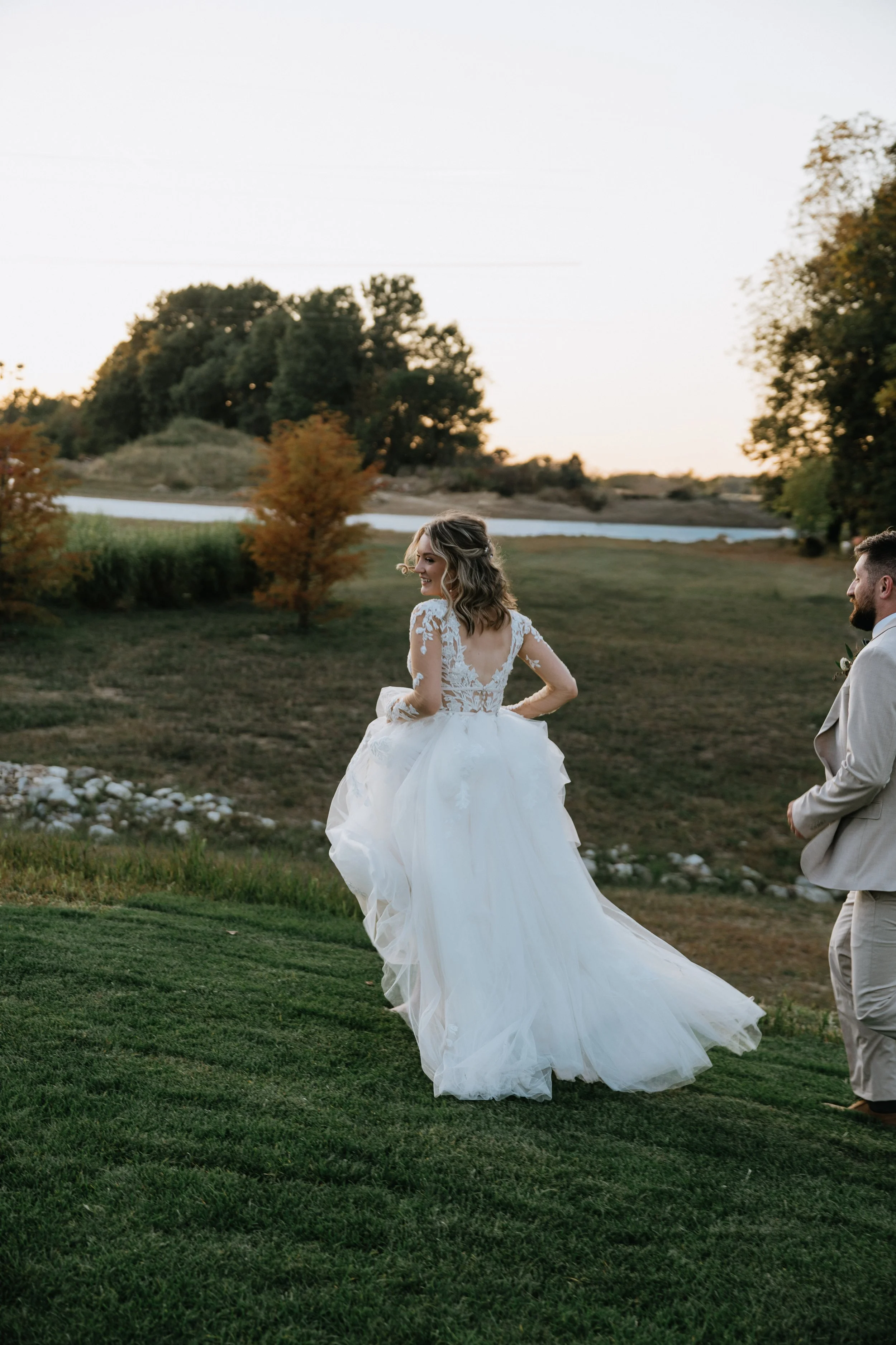 Olivia D. Wenger Photography (44).jpg