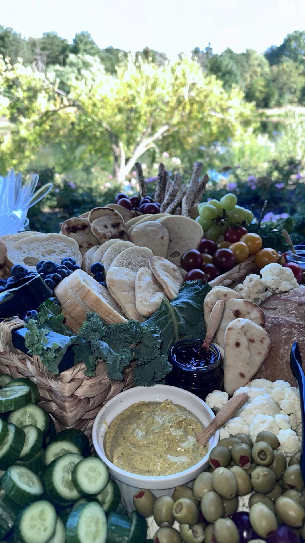 corporate-event-food-1.jpg