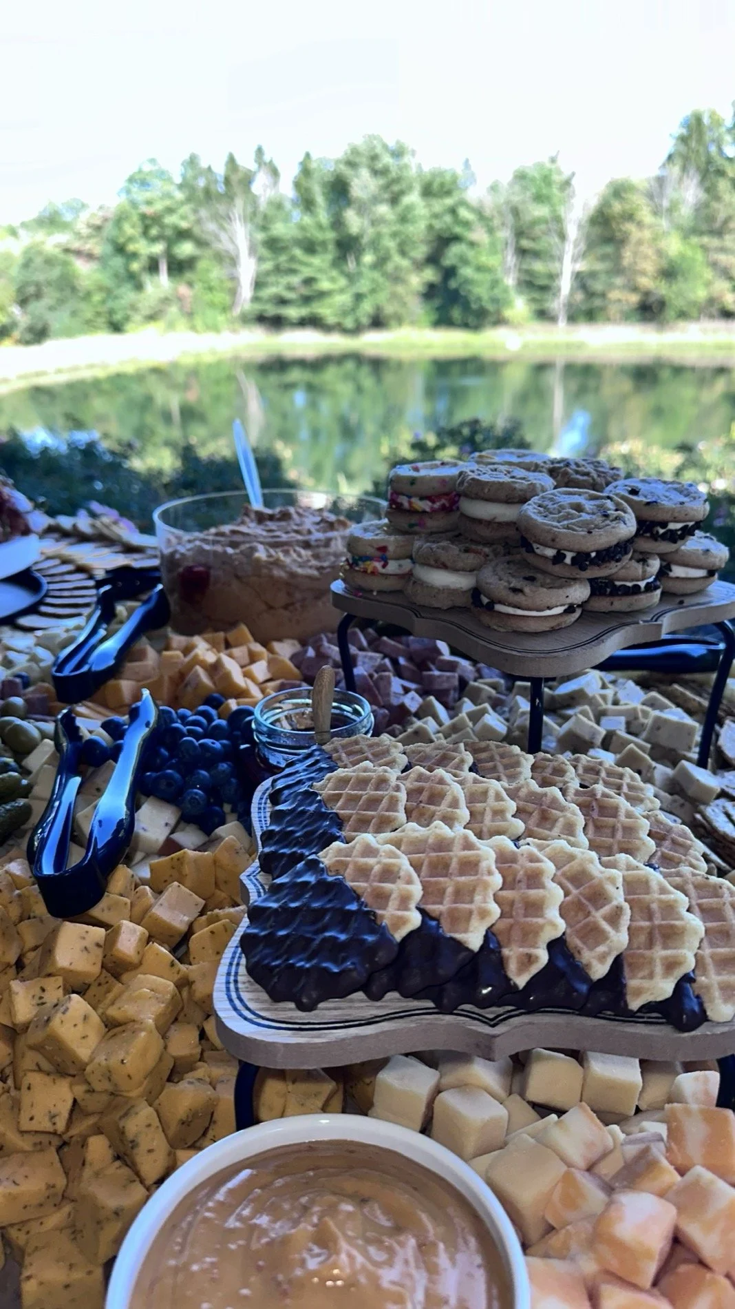 corporate-event-food-2.jpg