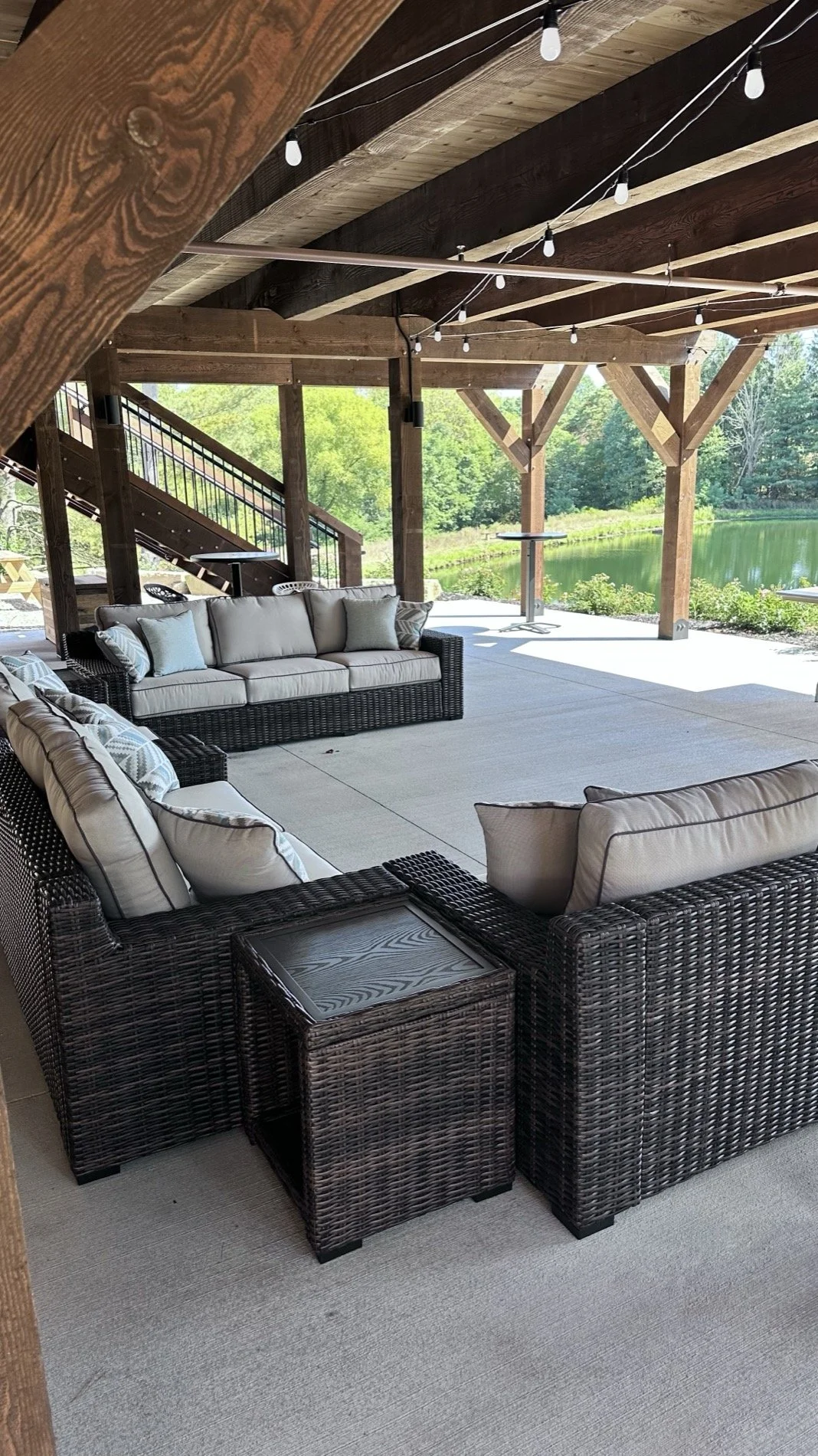 corporate-summer-party-venue-outdoor-terrace.jpg