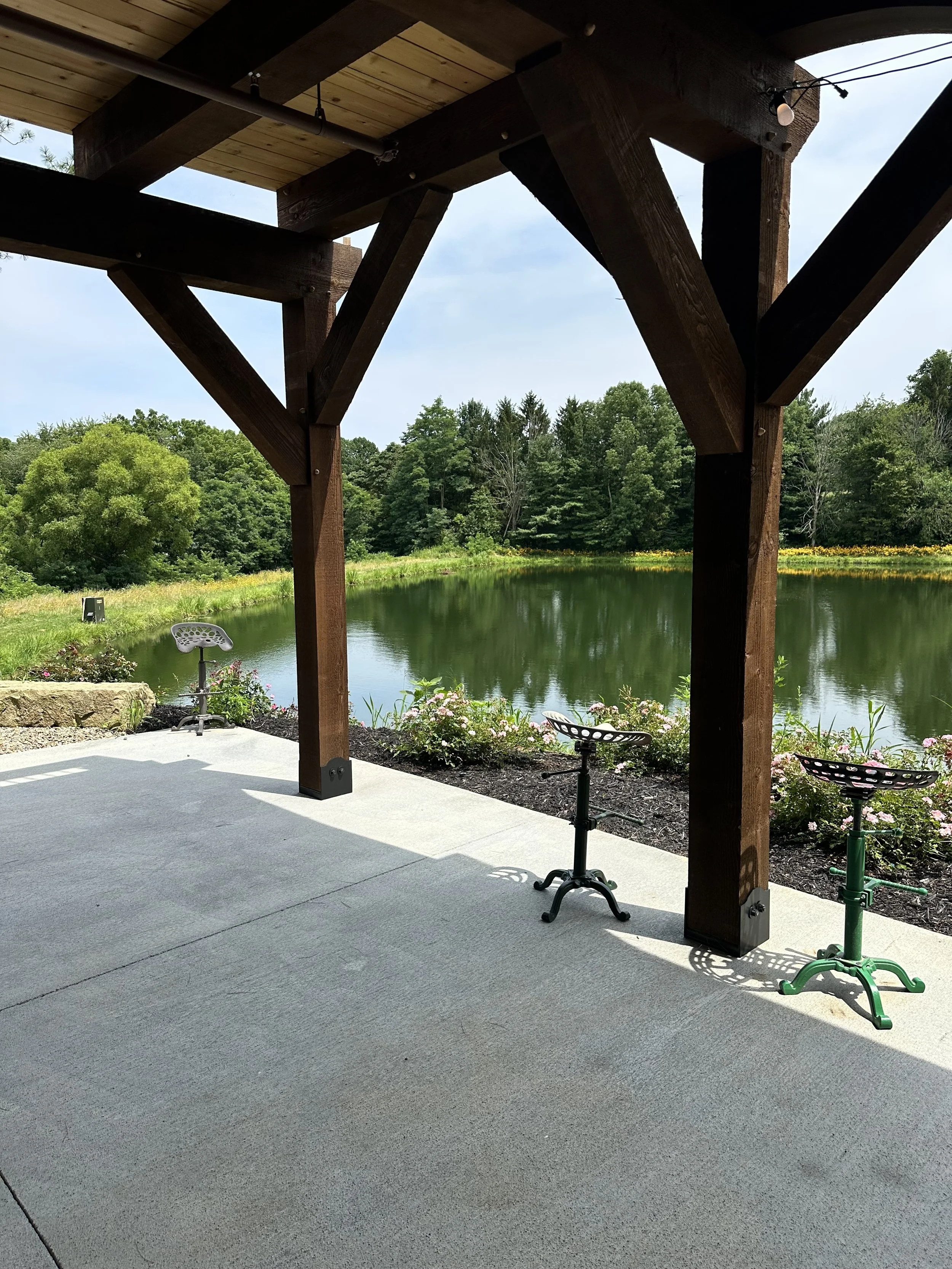 lakeside-terrace-nature-valley-lodge.jpg