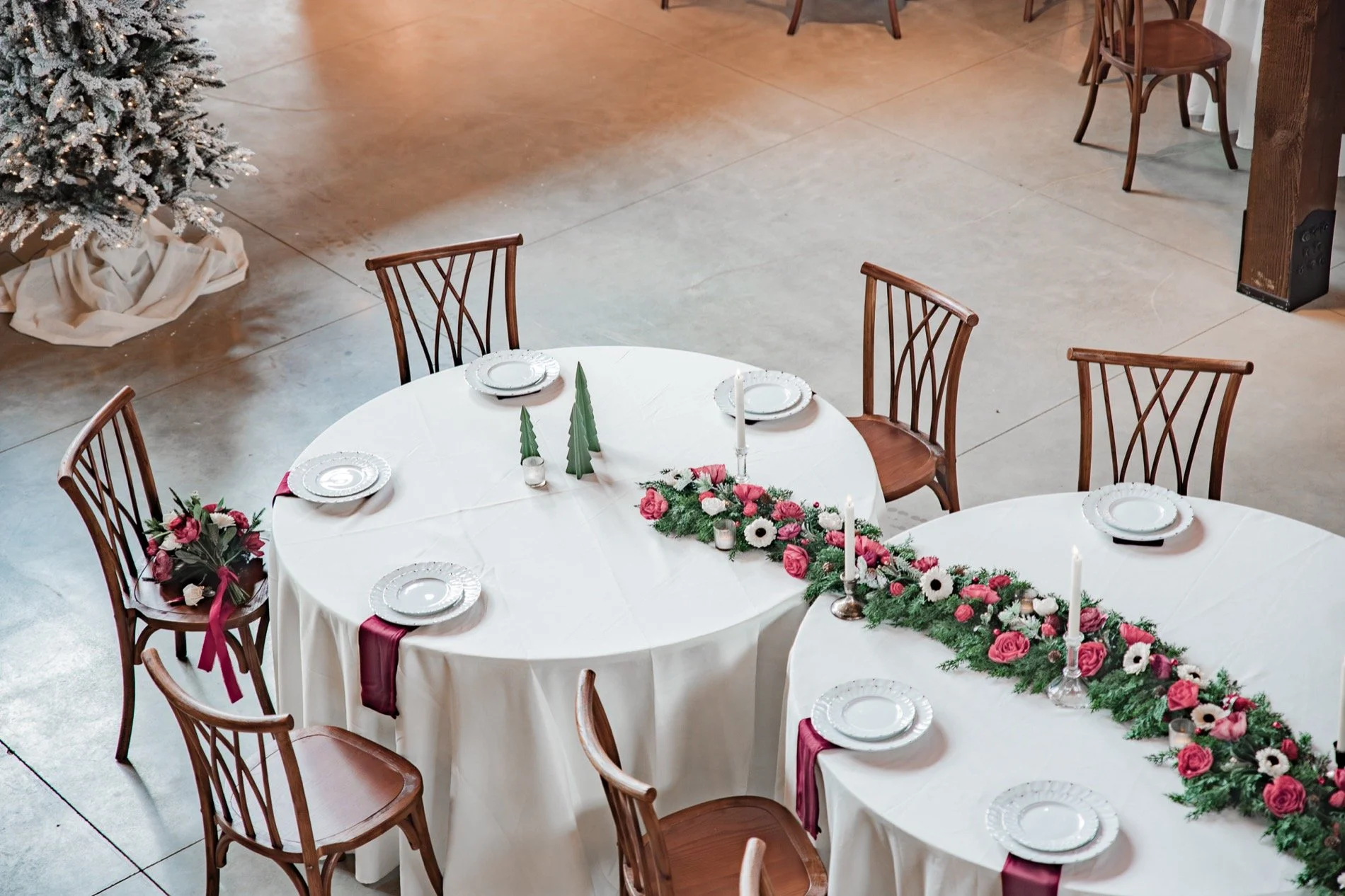 christmas-corporate-party-nature-valley-lodge.jpg
