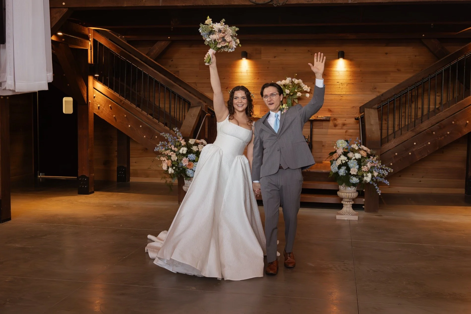 Lilyana Little 214A2291-2 (421).jpg