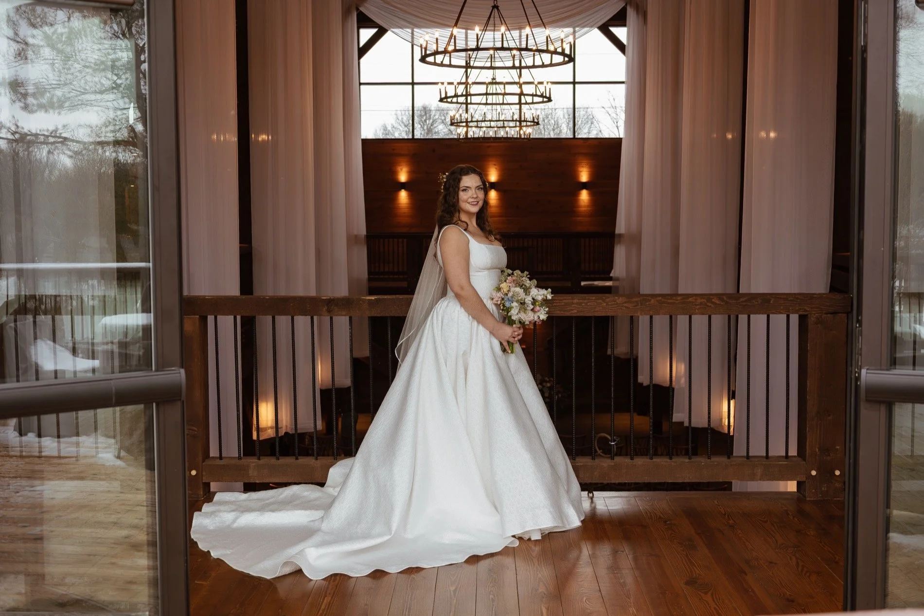 Lilyana Little 214A2291-2 (350).jpg