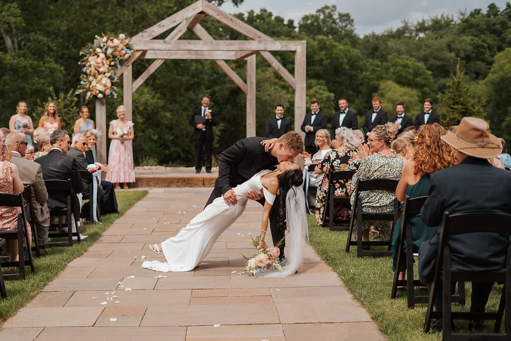 TheAshtonsPhotographyHaleyAnn (12).jpg