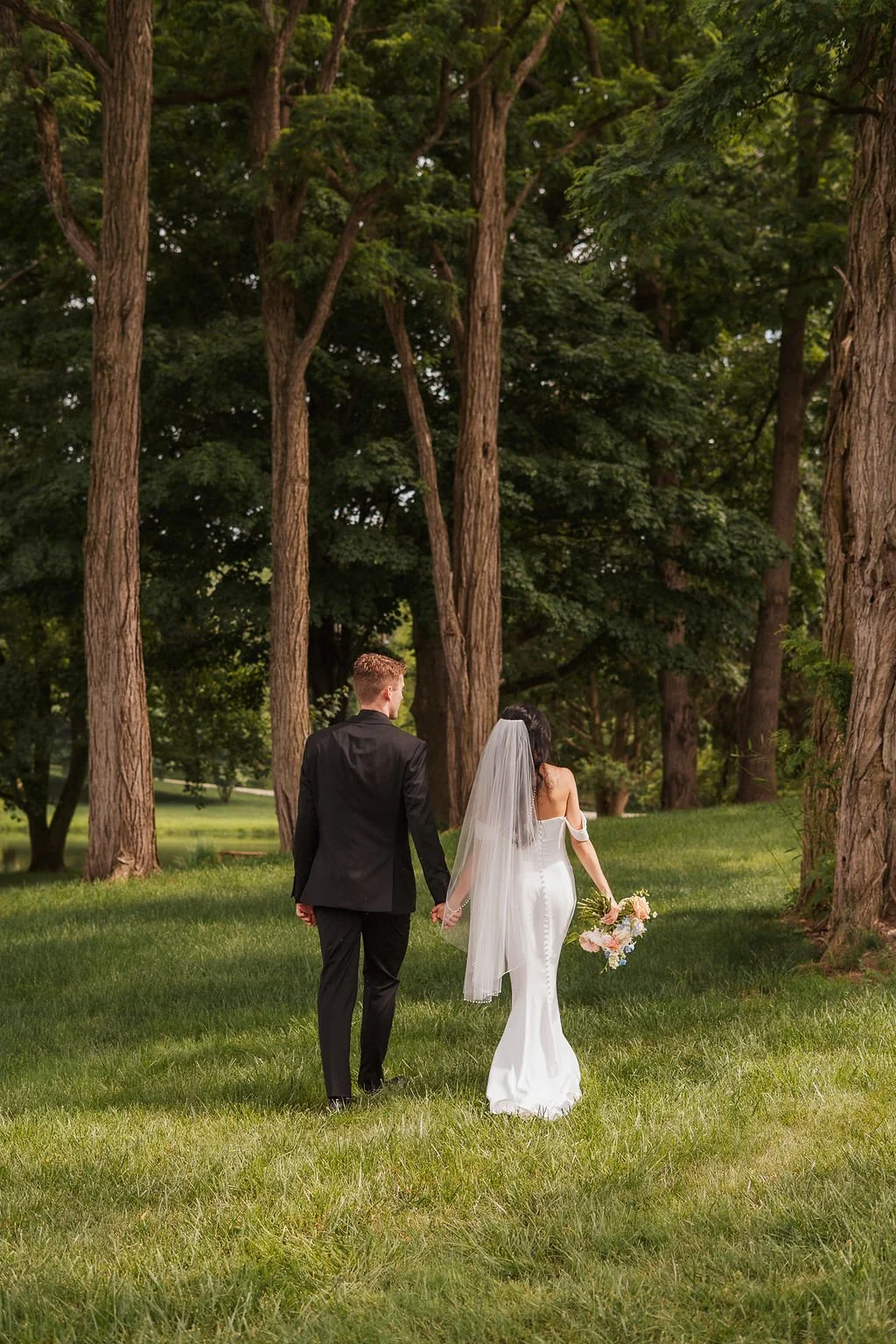 TheAshtonsPhotographyHaleyAnn (21).jpg