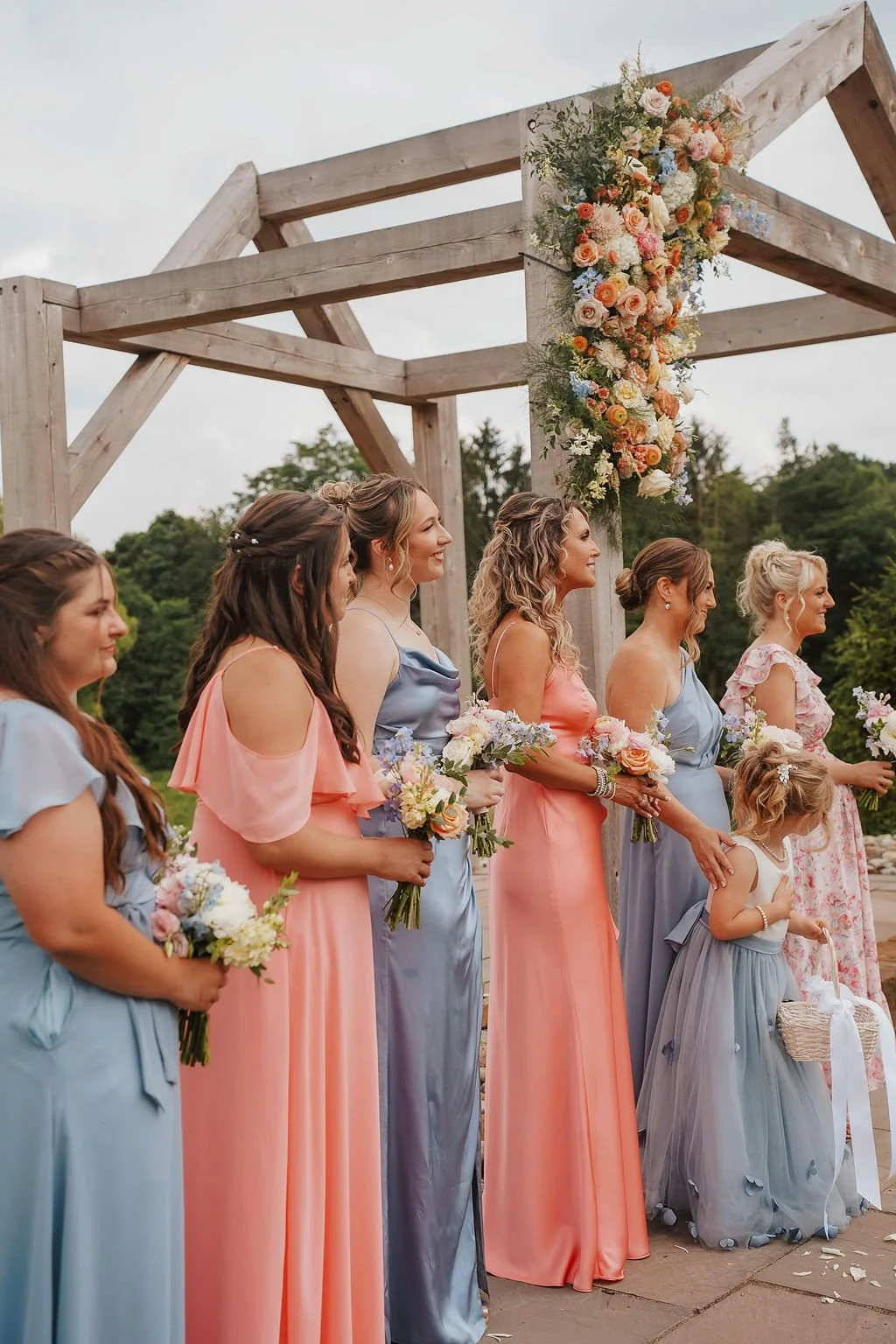 TheAshtonsPhotographyHaleyAnn (54).jpg