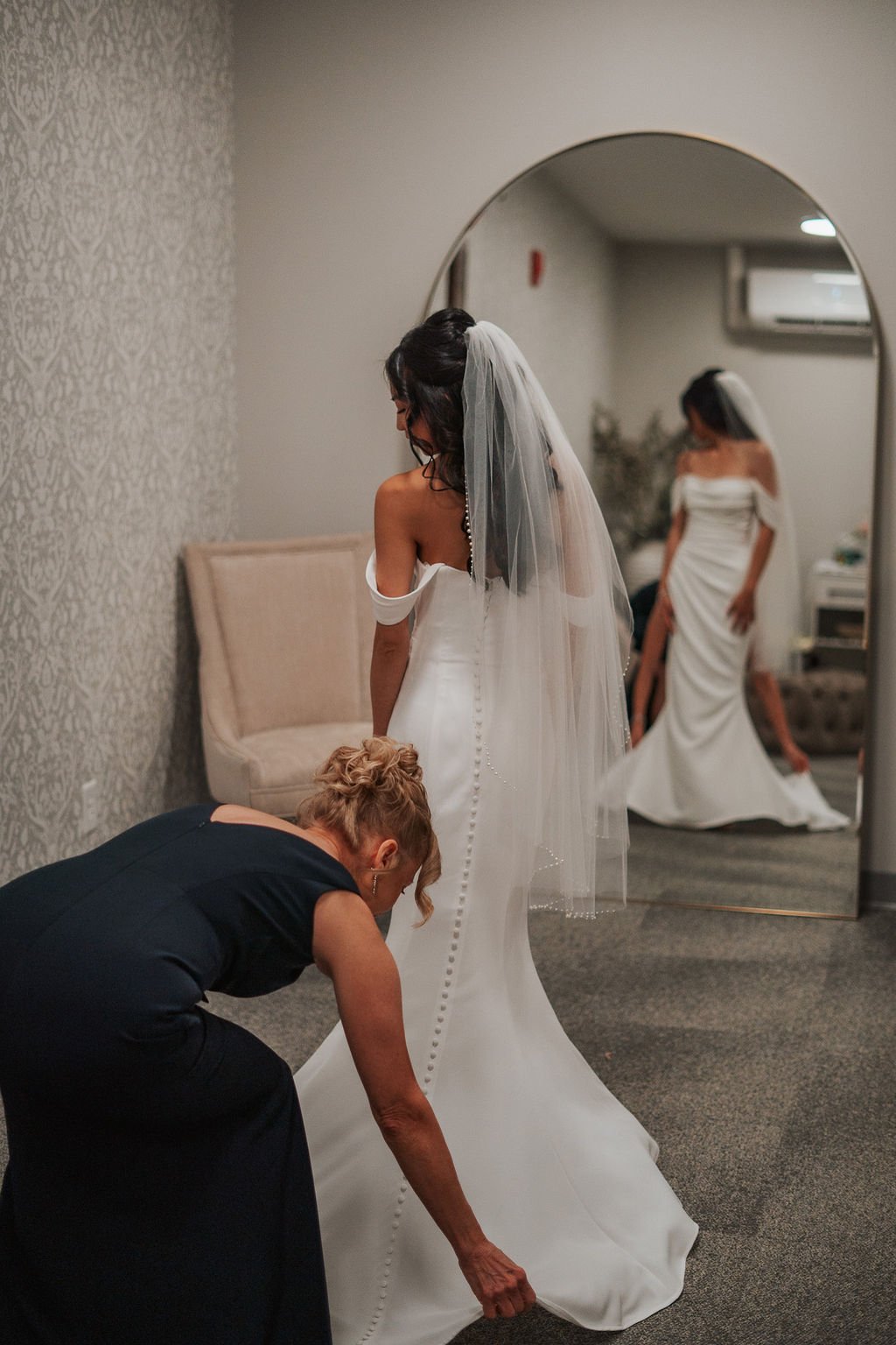 TheAshtonsPhotographyHaleyAnn (80).jpg