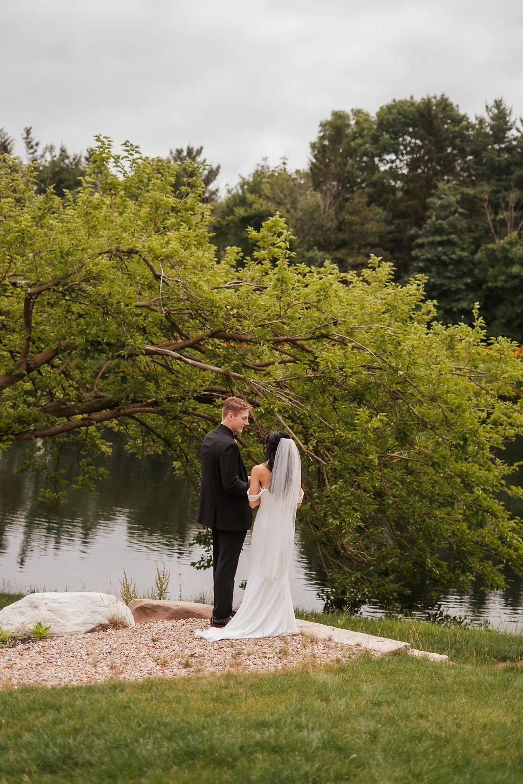 TheAshtonsPhotographyHaleyAnn (83).jpg