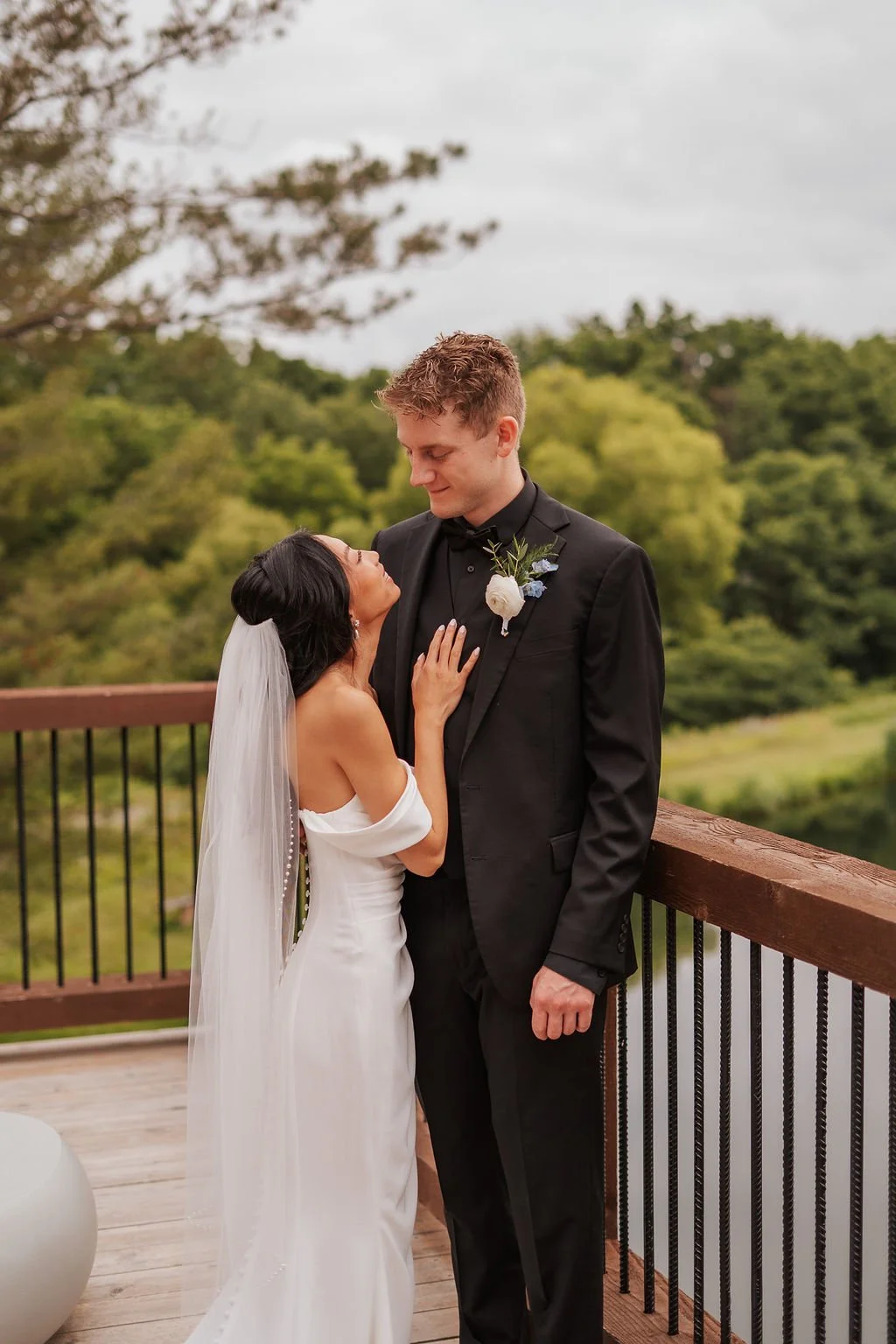 TheAshtonsPhotographyHaleyAnn (86).jpg