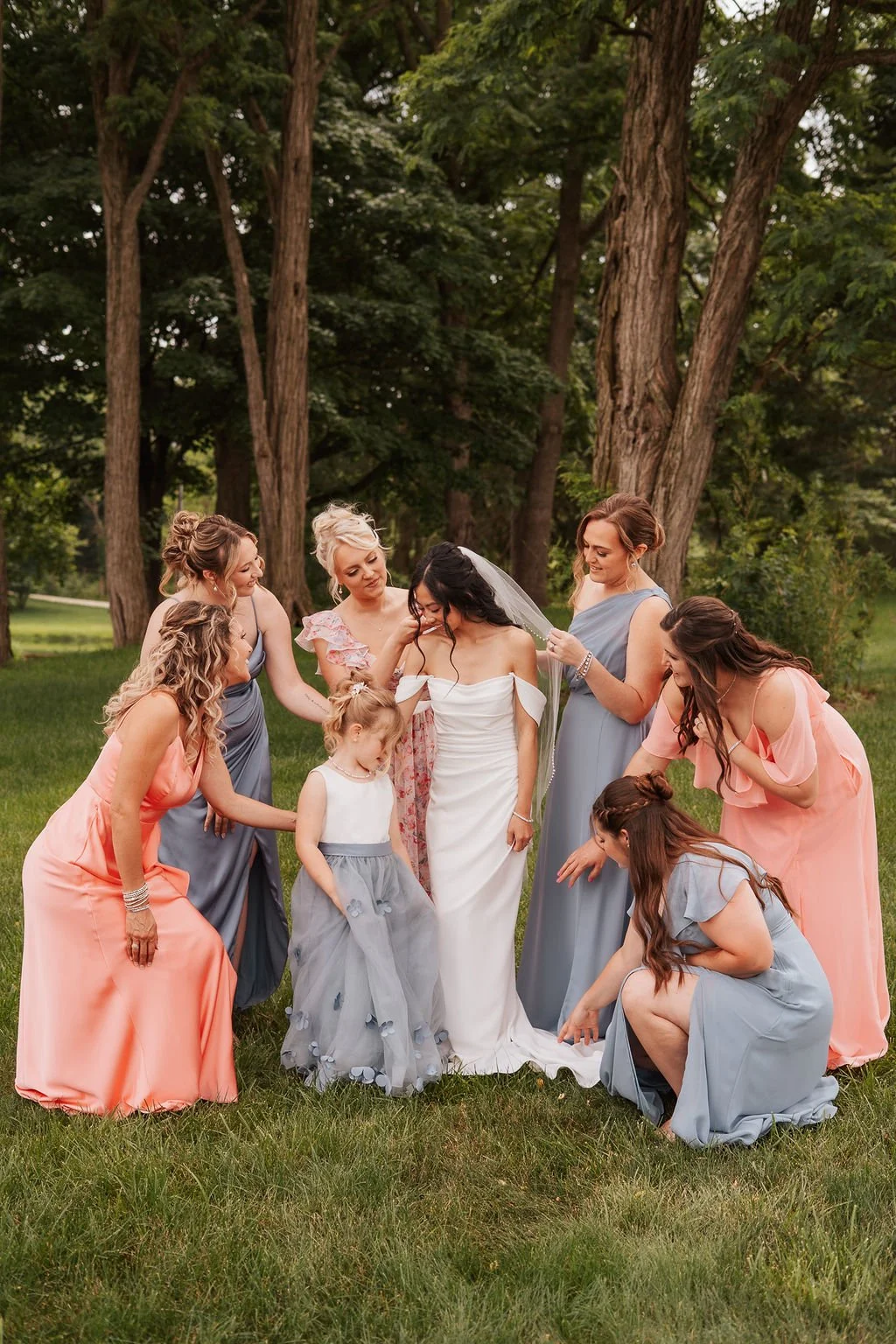 TheAshtonsPhotographyHaleyAnn (91).jpg