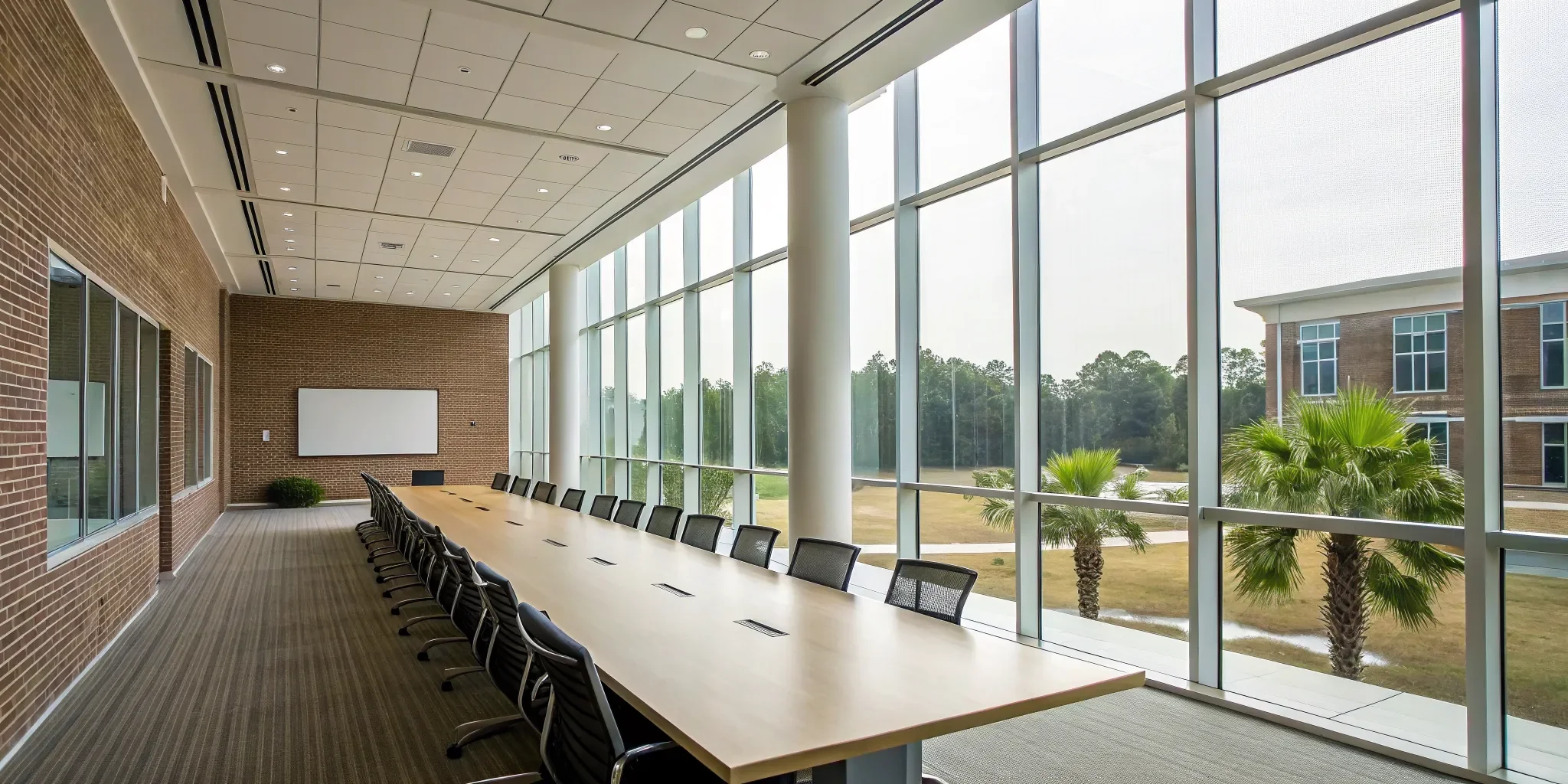 4 Top Picks for Office Lunch Catering in Florence, SC