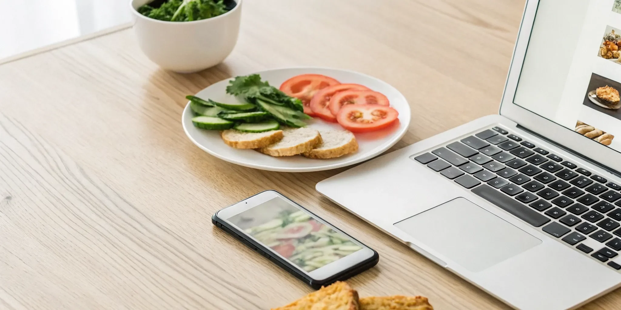 How to Order Fried Green Tomatoes Online: A Guide