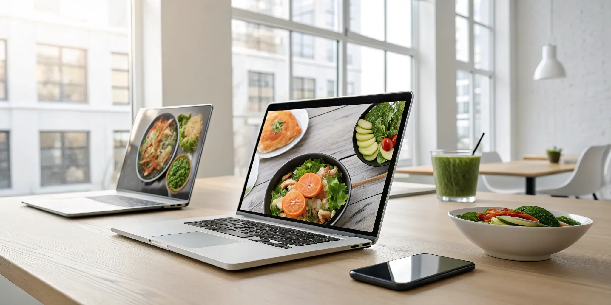 How to Order Lunch Specials Online &amp; Save Money