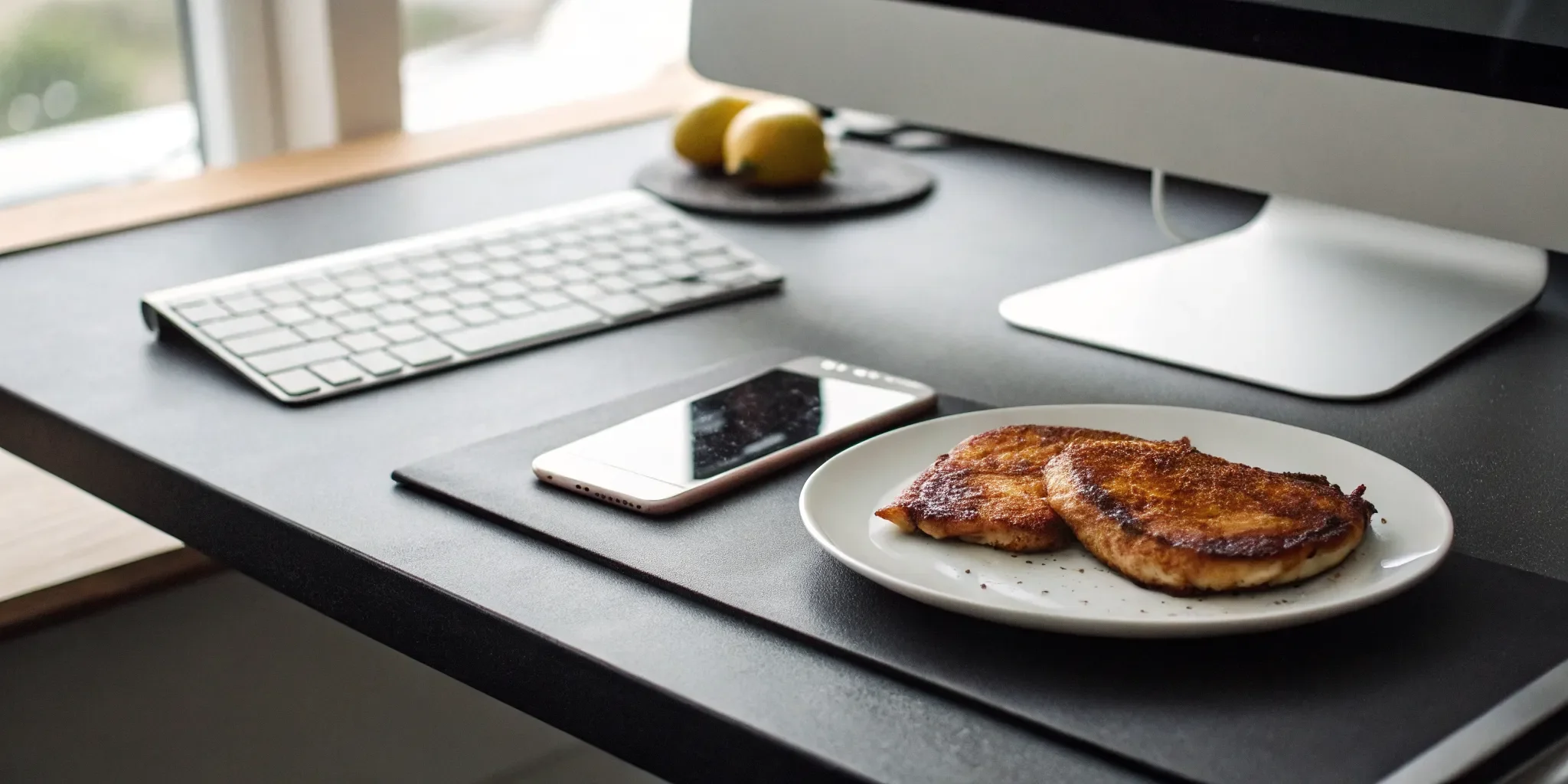 How to Order Fried Pork Chops Online for Peak Flavor