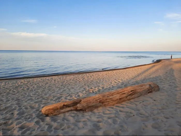 lake michigan.jpg