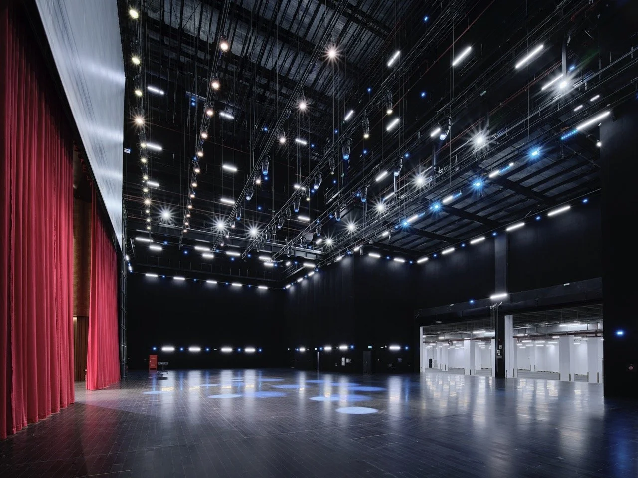 _GFX6350-High-res Large.jpeg