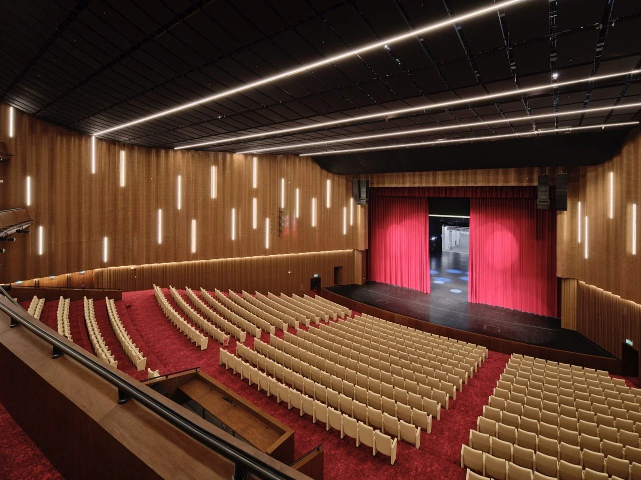 _GFX6370-High-res Large.jpeg