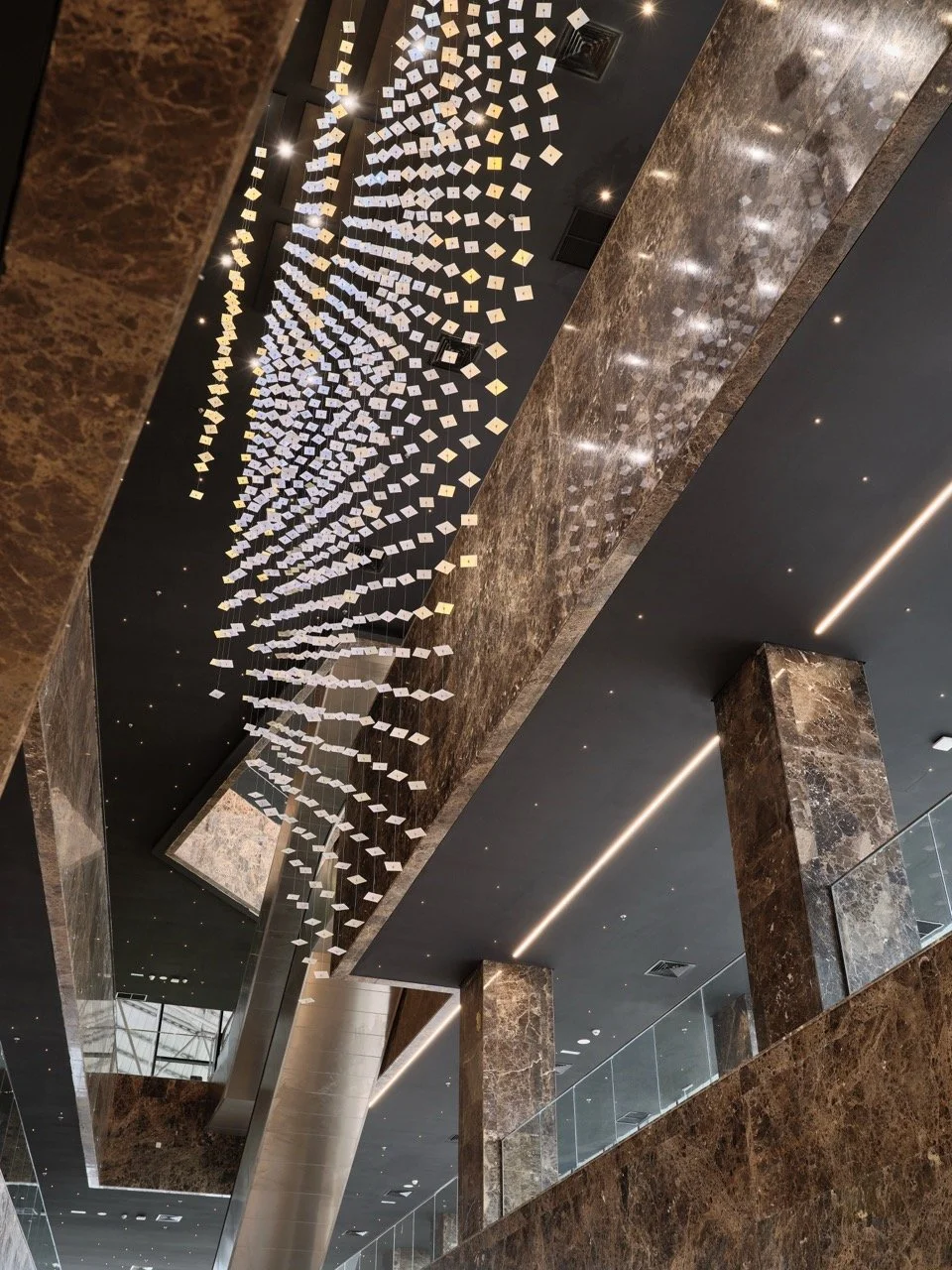 _GFX6379-High-res Large.jpeg