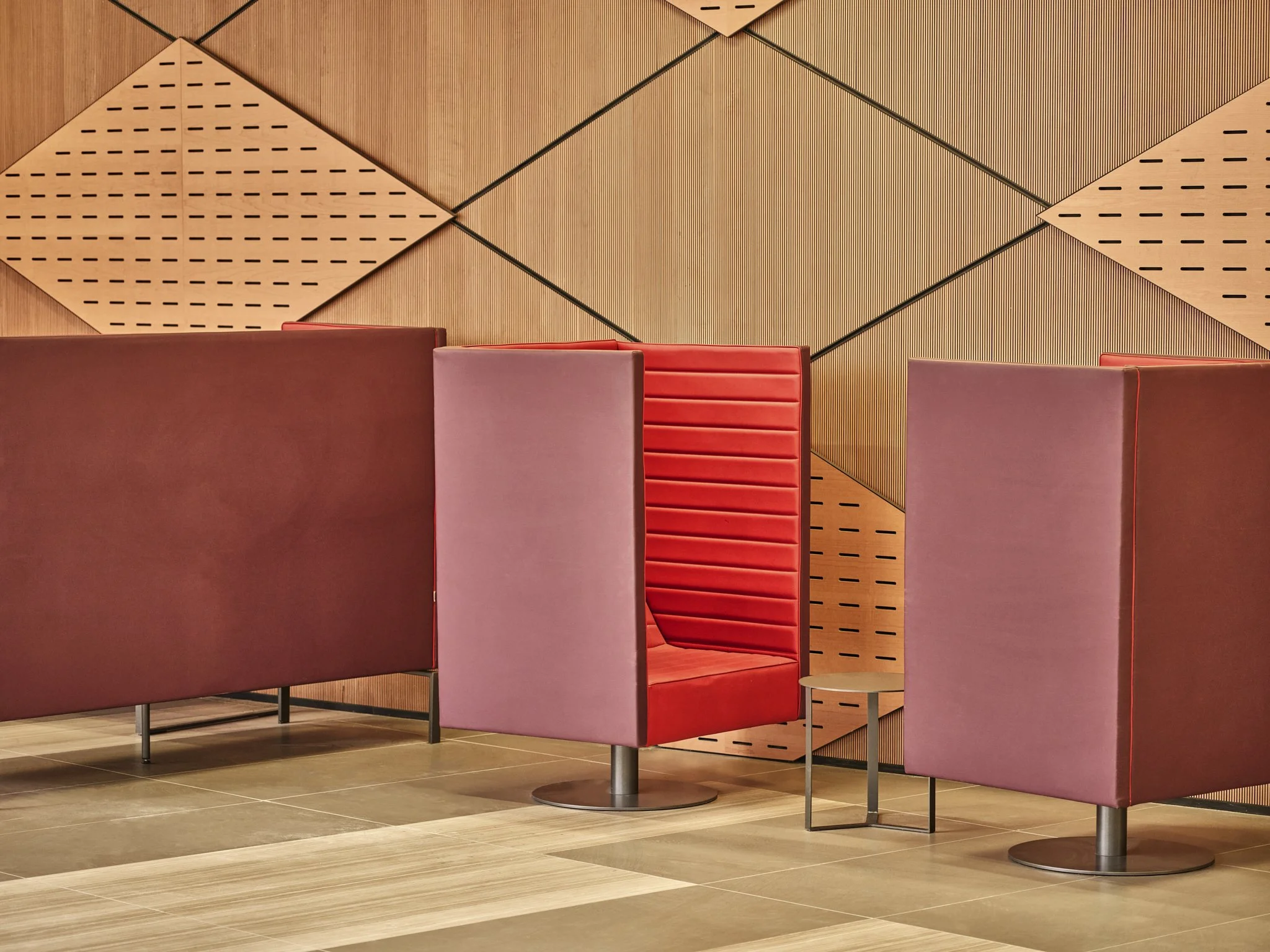 _ASK5029edit 1 - Websize.jpg