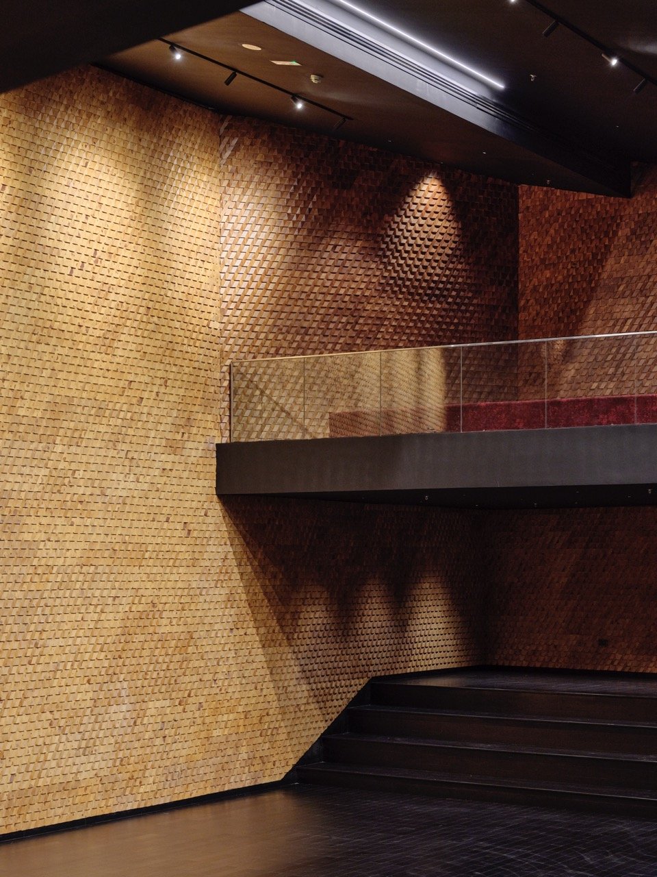 _GFX6392-High-res Large.jpeg