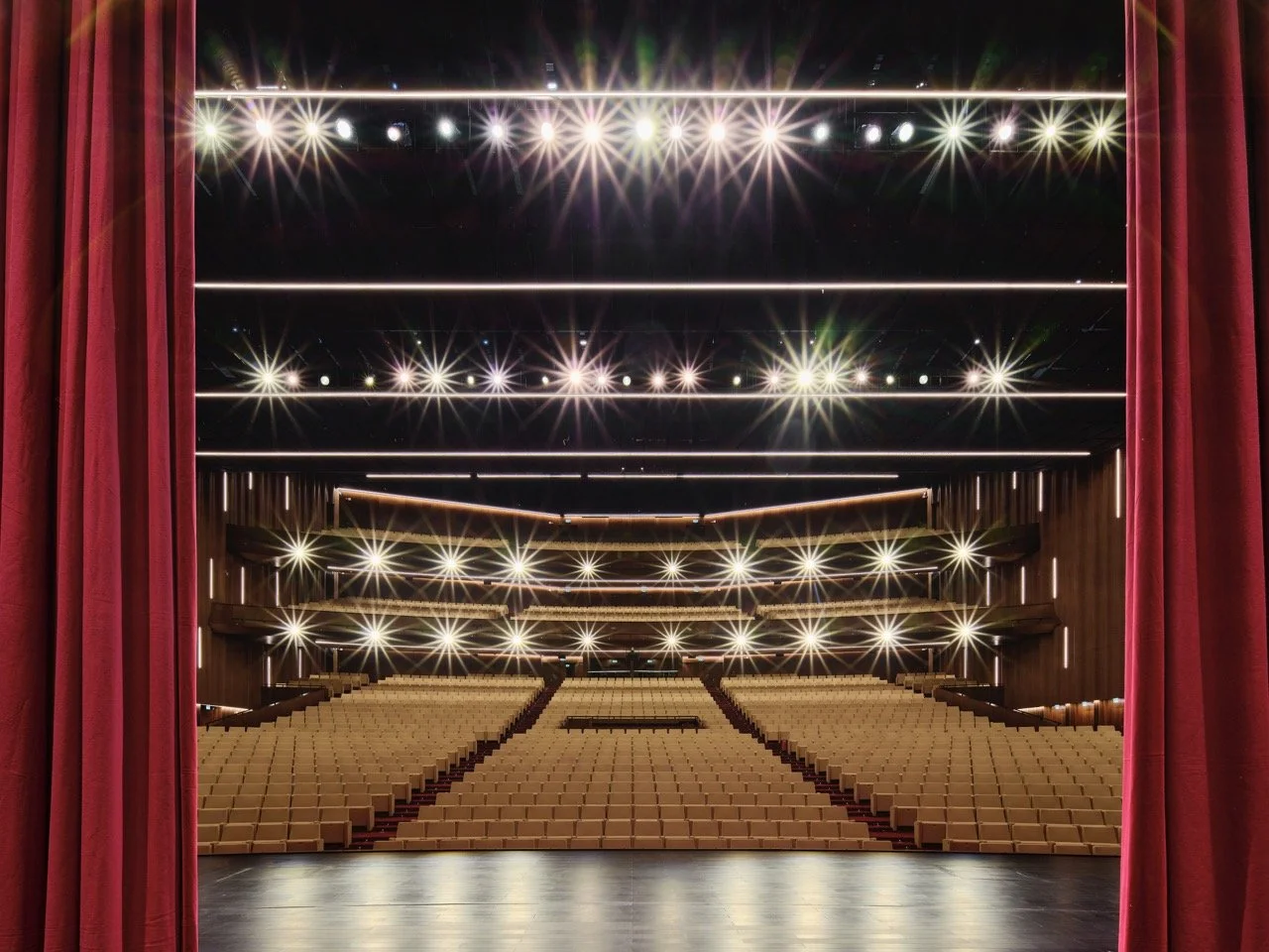 _GFX6347-High-res Large.jpeg