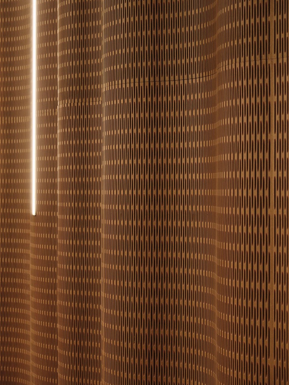 _GFX6388-High-res Large.jpeg